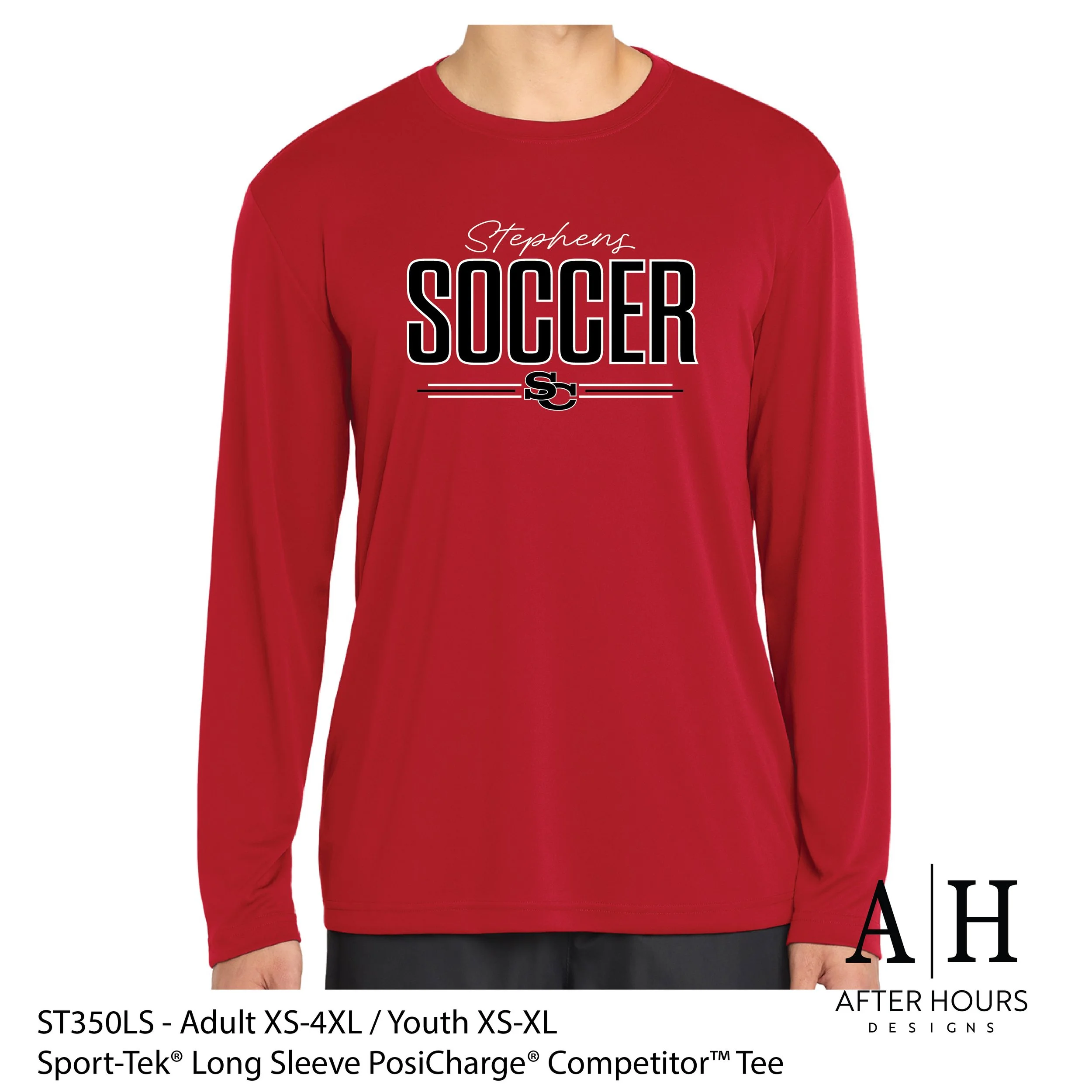 SCMS Girls Soccer 3-04.jpg