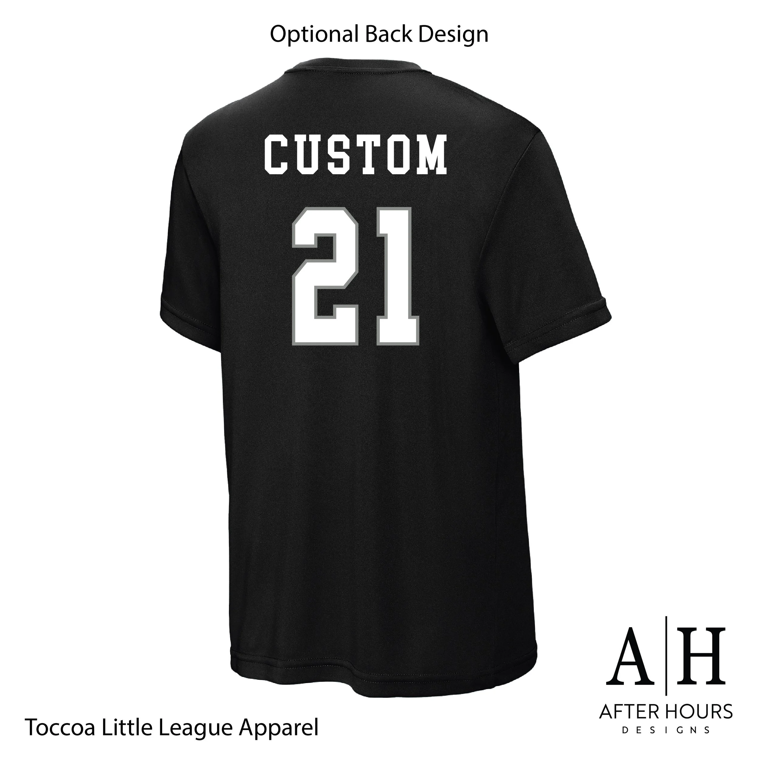 TLL Website - White Sox-02.jpg