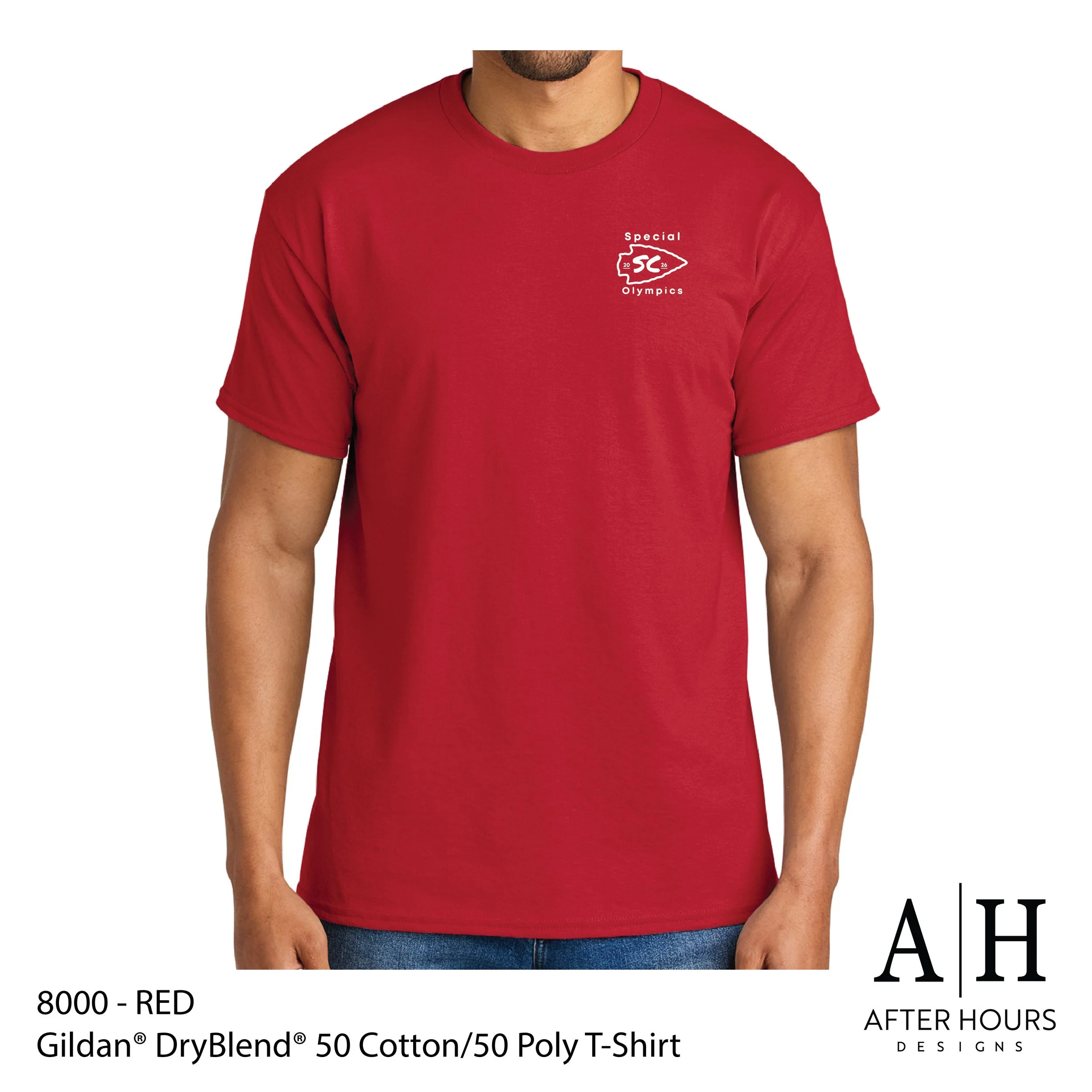 Special Olympics Website-01.jpg