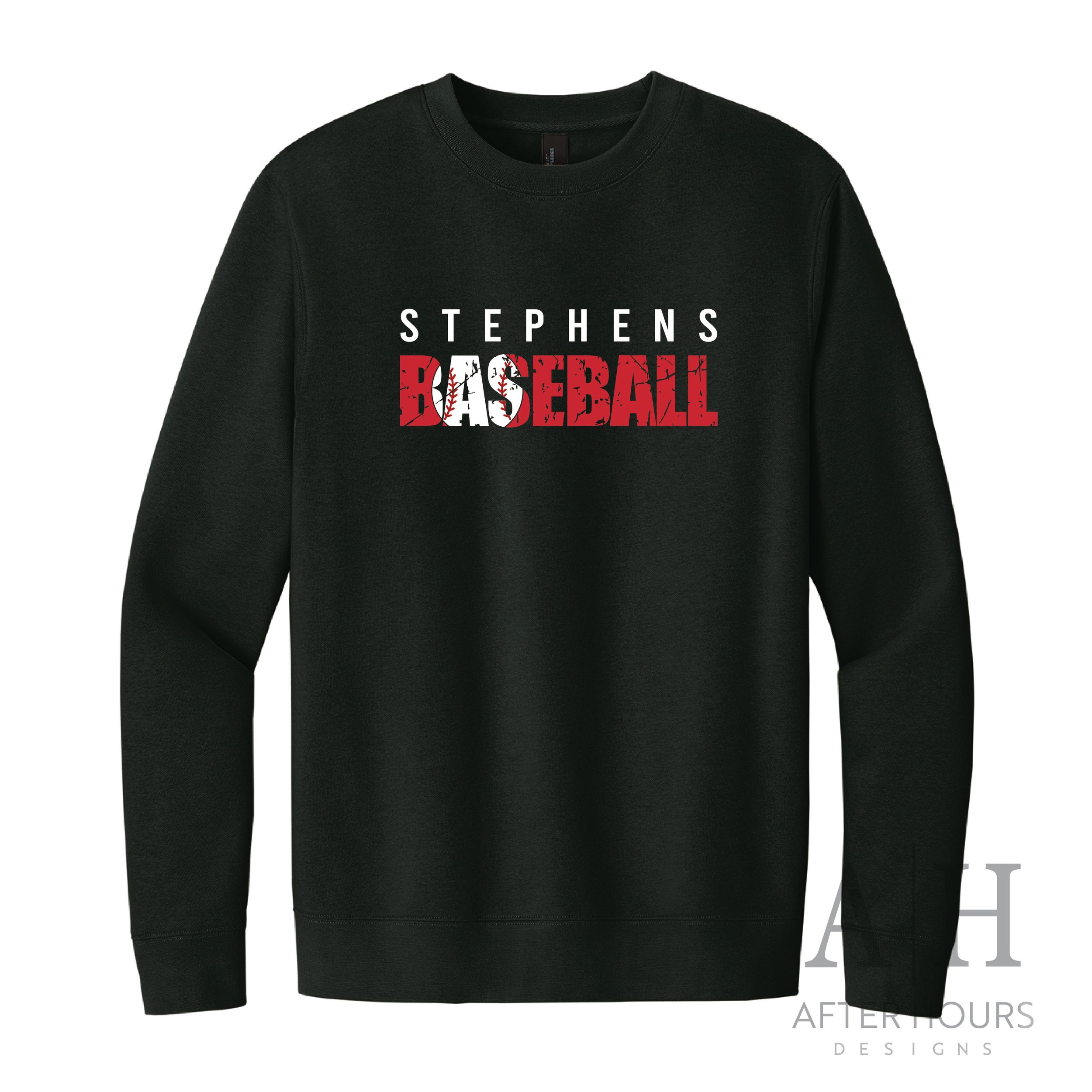 Stephens Baseball Distressed 3-01.jpg