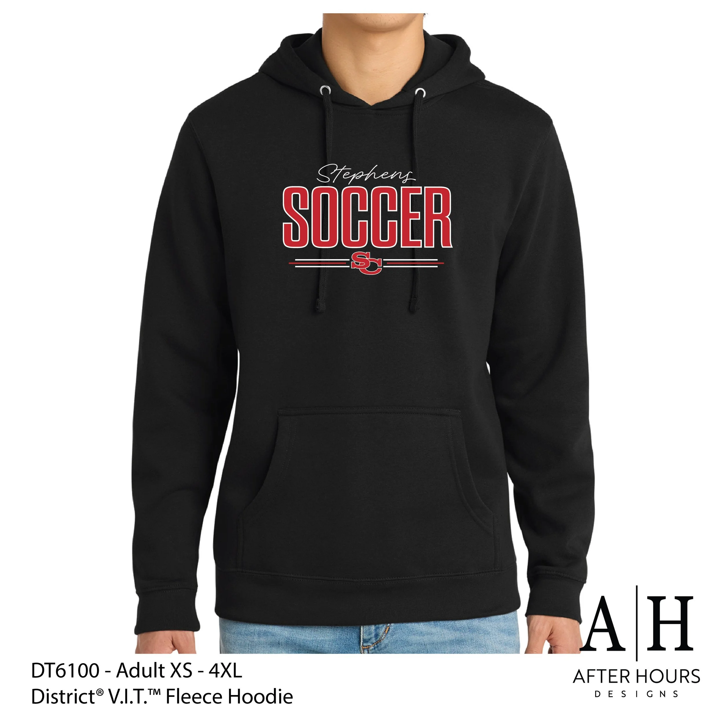 SCMS Girls Soccer 2-01.jpg