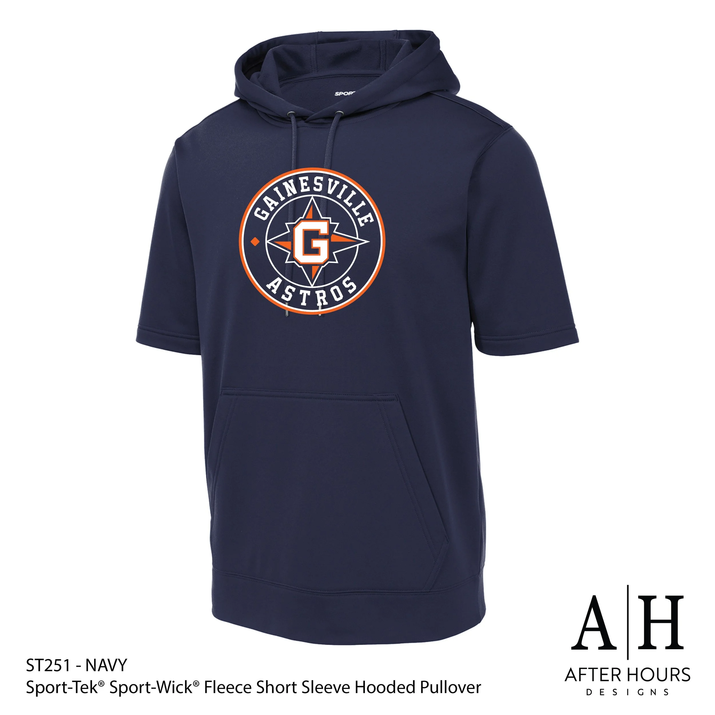 Gainesville Astros SS Hoodie Round-05.jpg