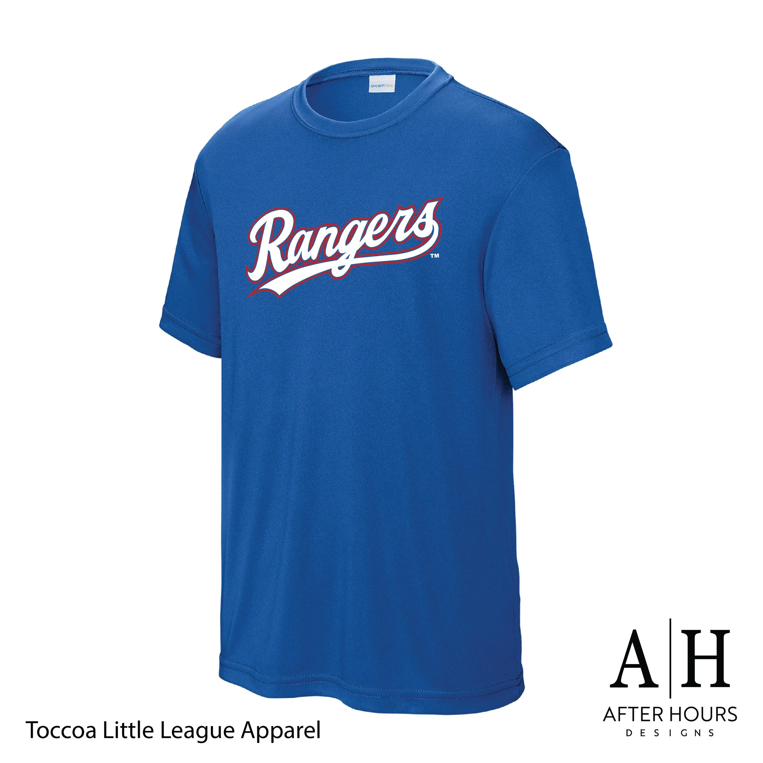 TLL Website - Rangers-01.jpg