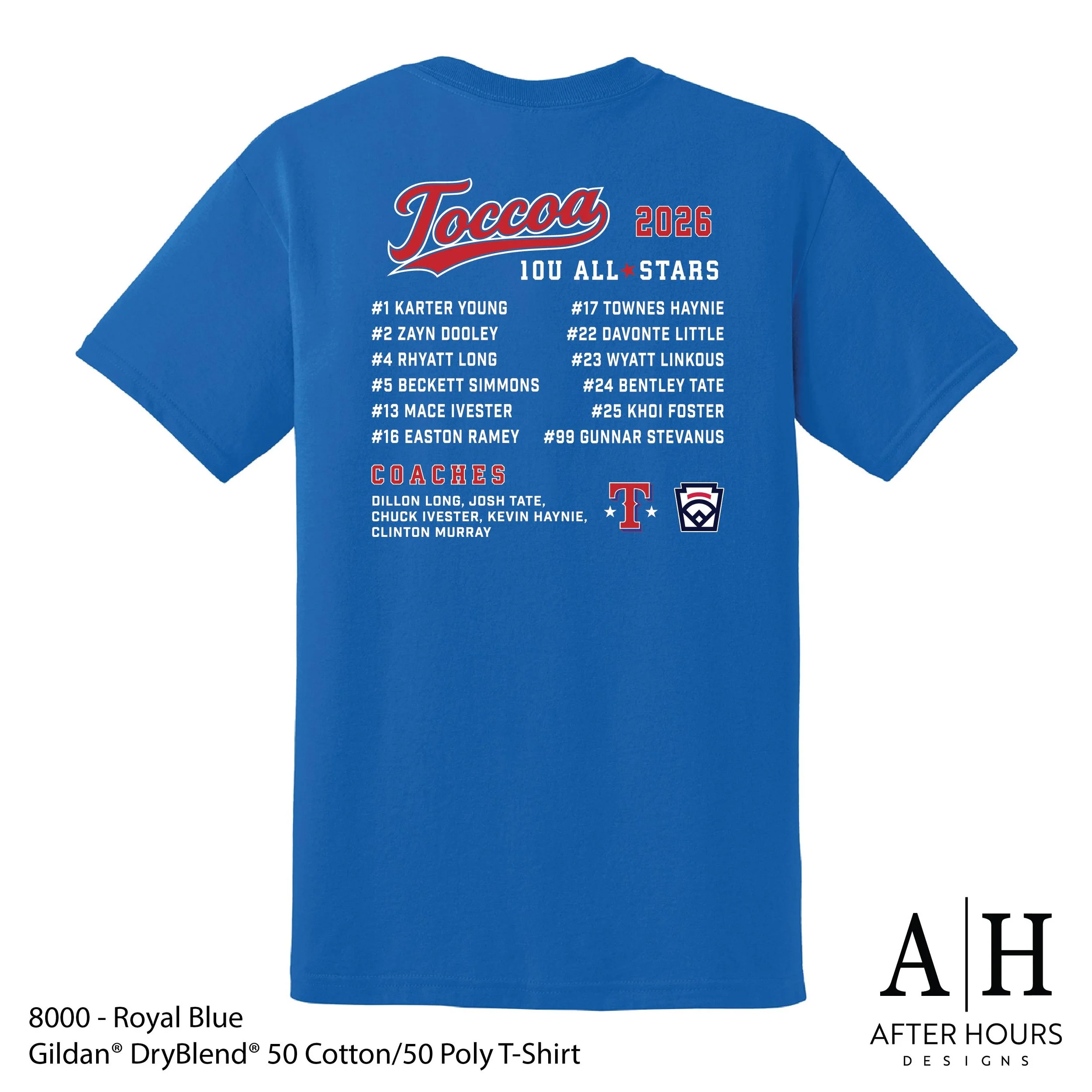 Toccoa All Stars Parent Shirts - 10U-02.jpg