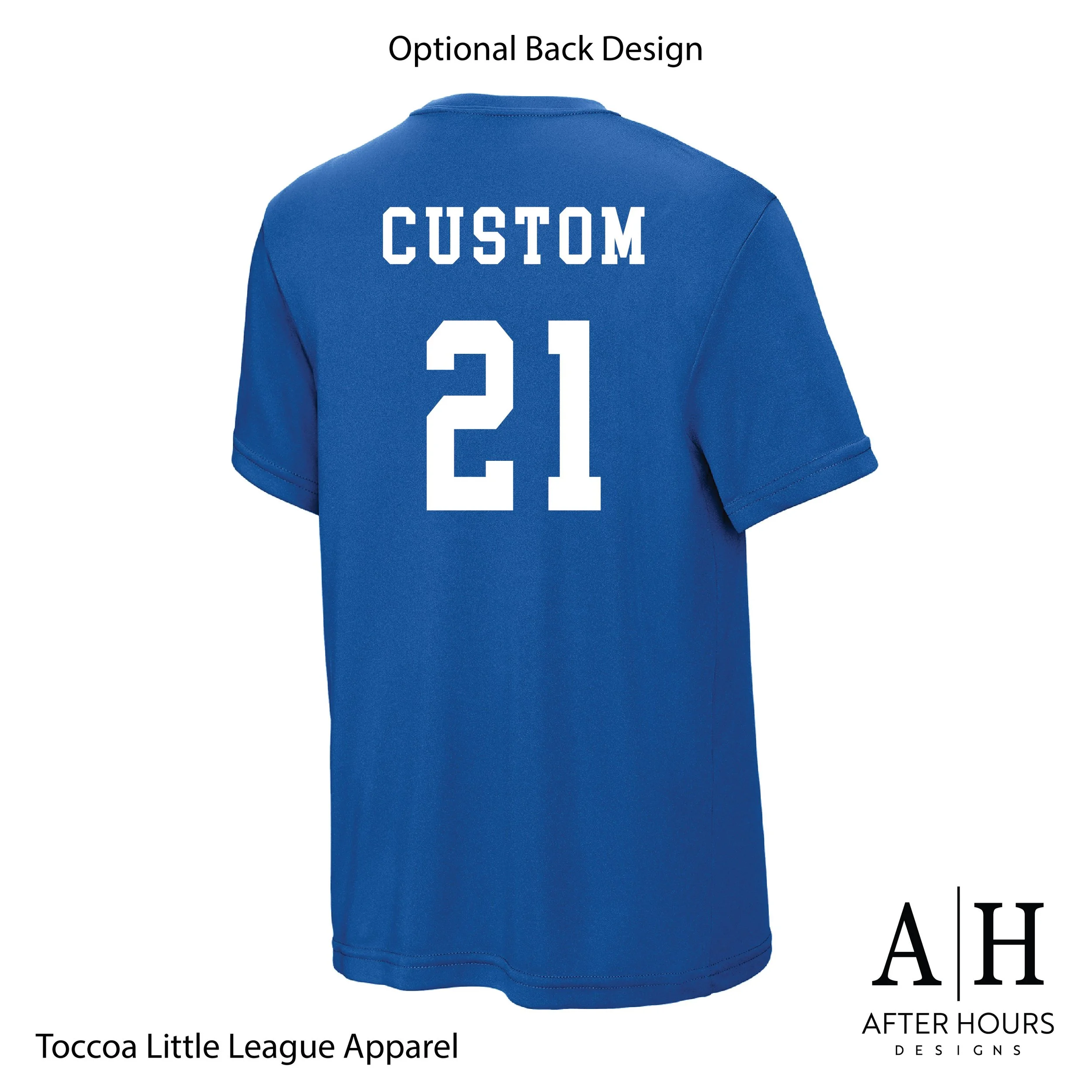 TLL Website - Dodgers-02.jpg