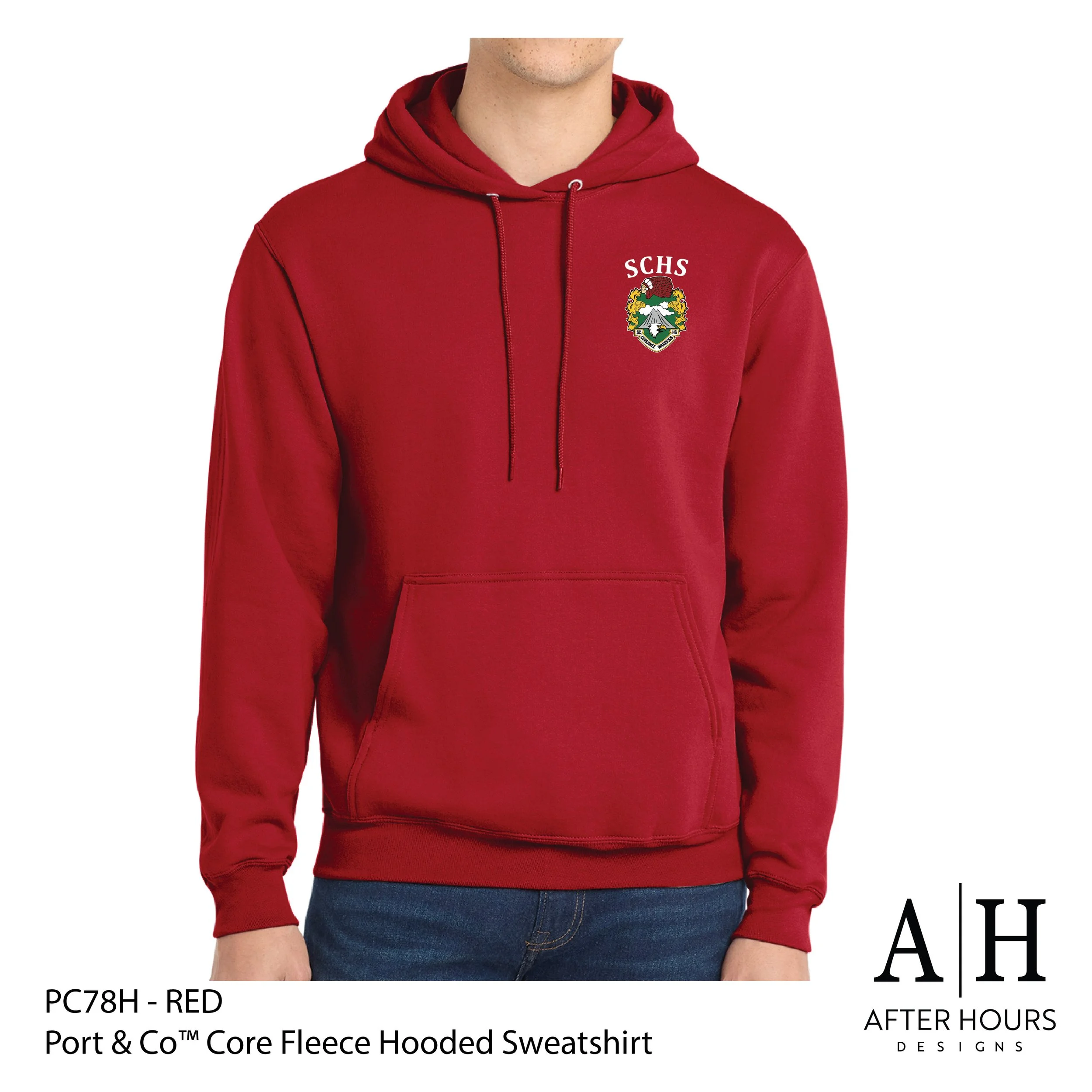 JROTC Drill Team - Hoodie Pants-01.jpg