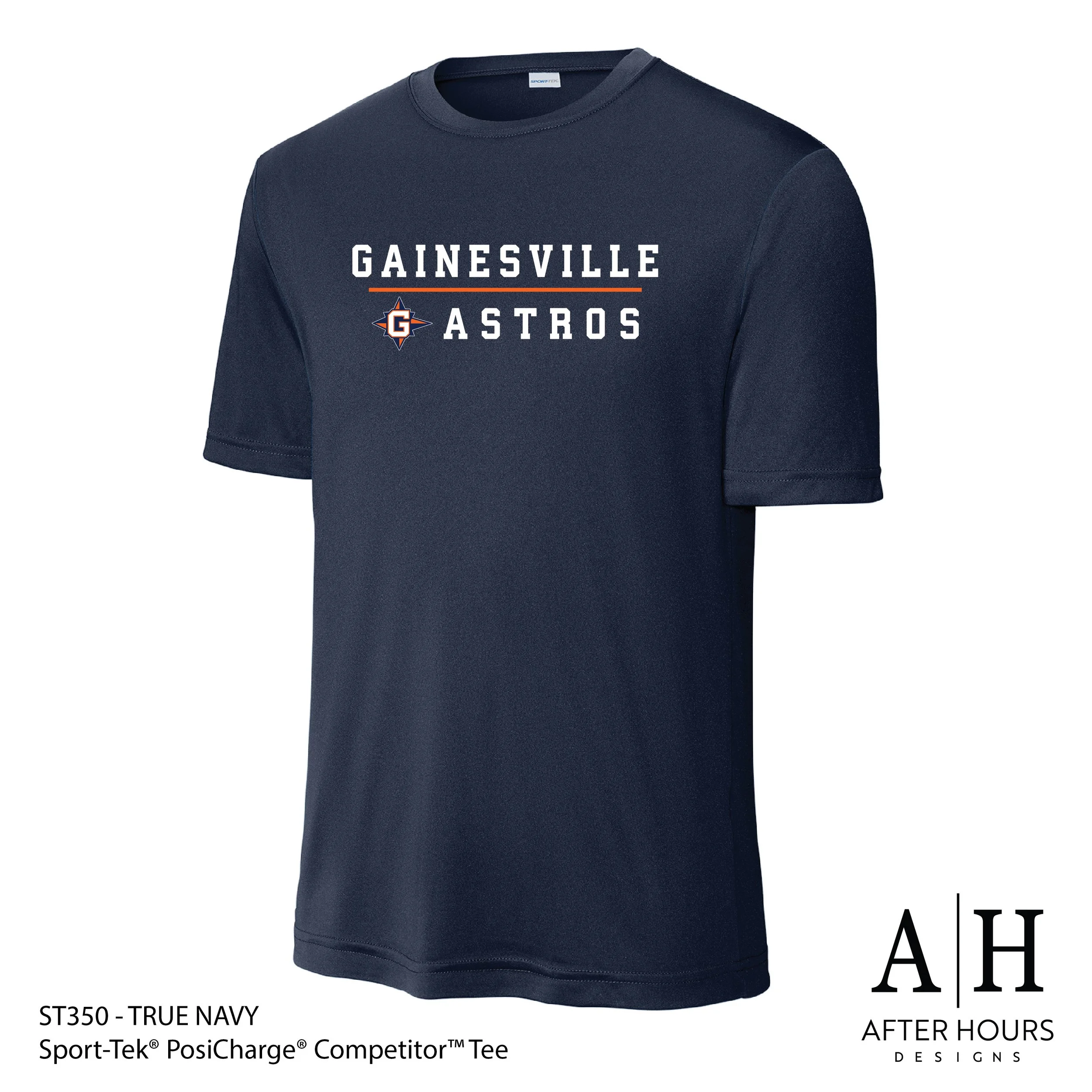 Gainesville Astros ST350 Classic-02.jpg