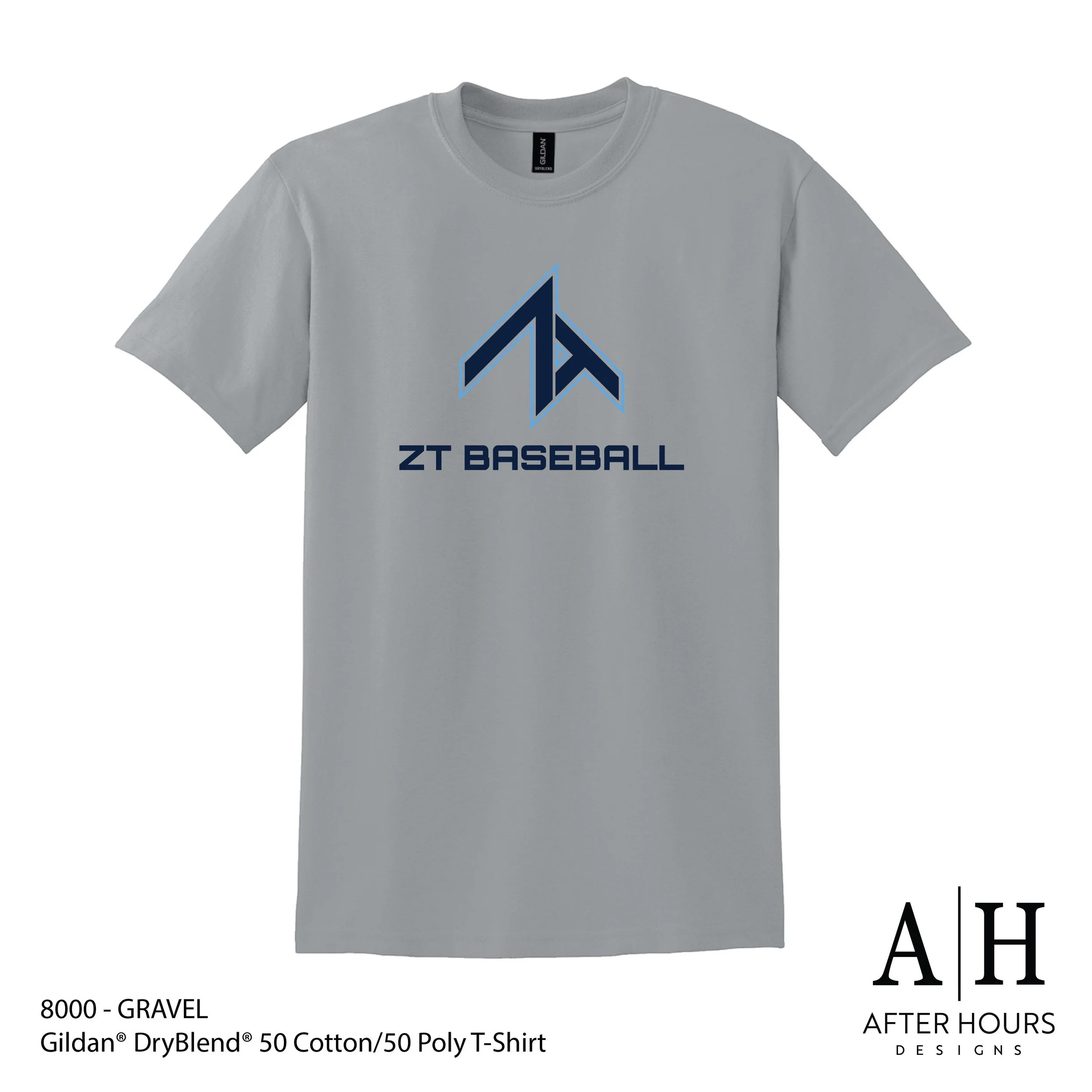 ZT Baseball-07.jpg