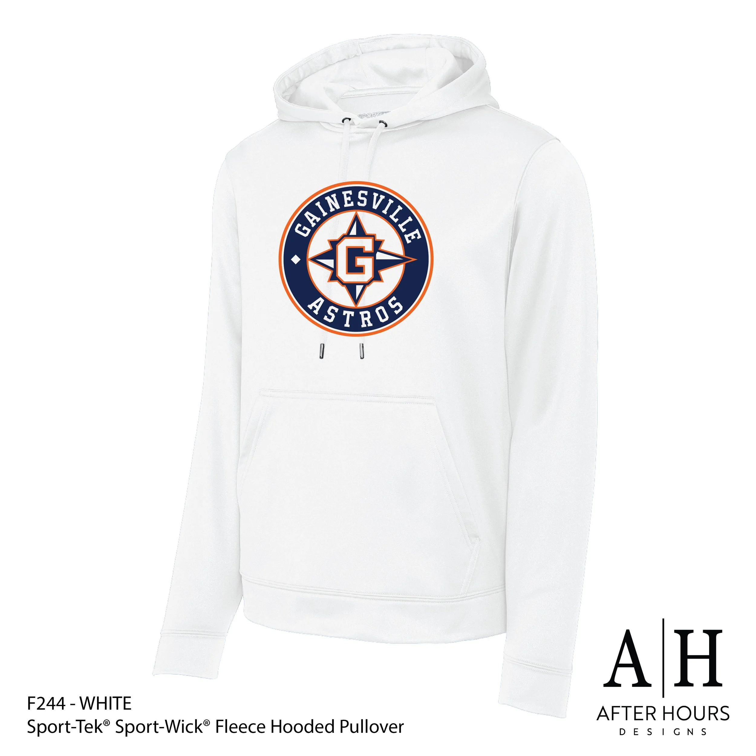 Gainesville Astros F244 Round-04.jpg