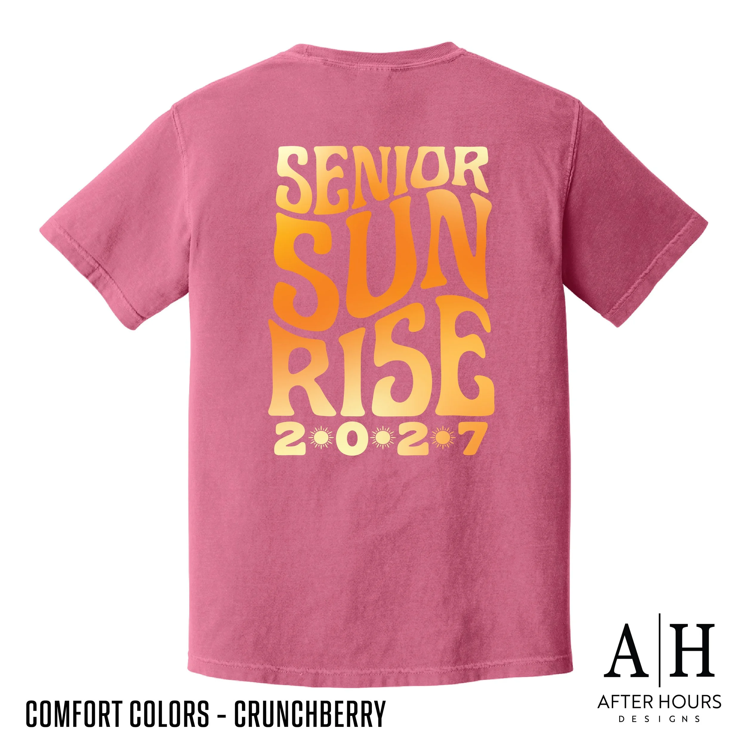 Senior Sunrise 2027-02.jpg