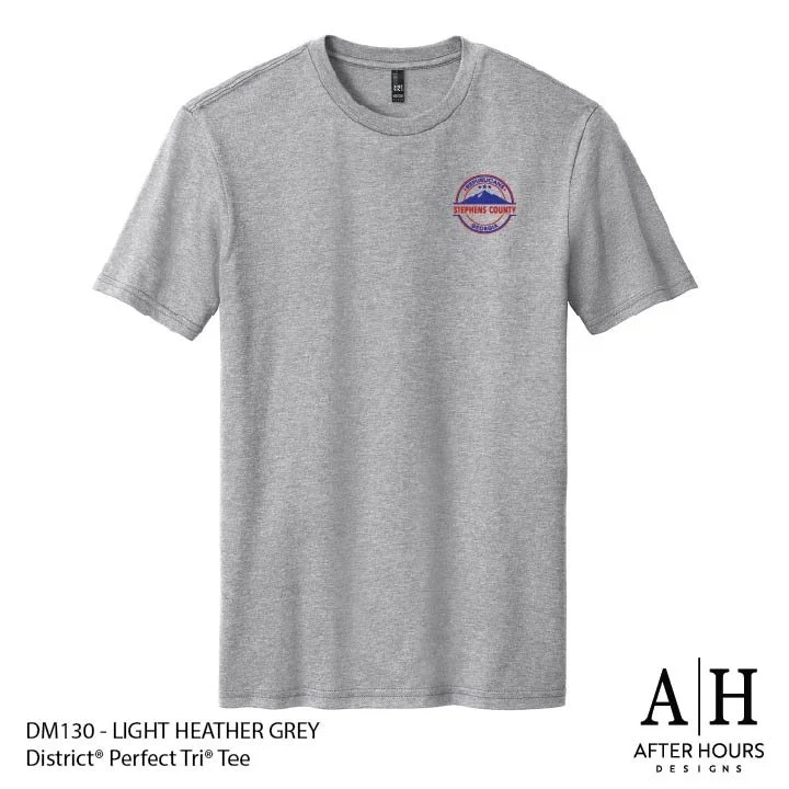 GOP Store Merch 2-03.jpg