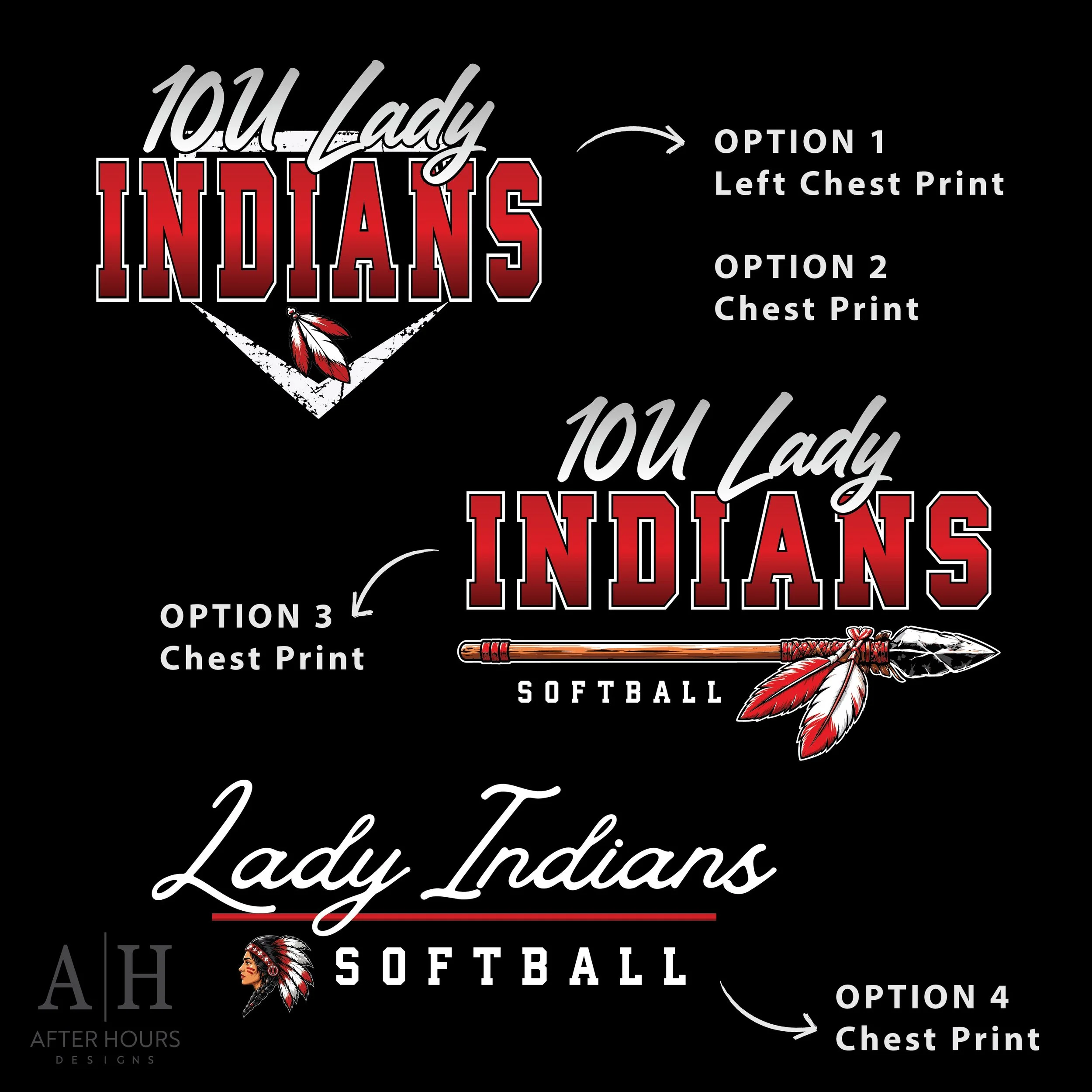 Lady Indians Softball Website Mockups-06.jpg