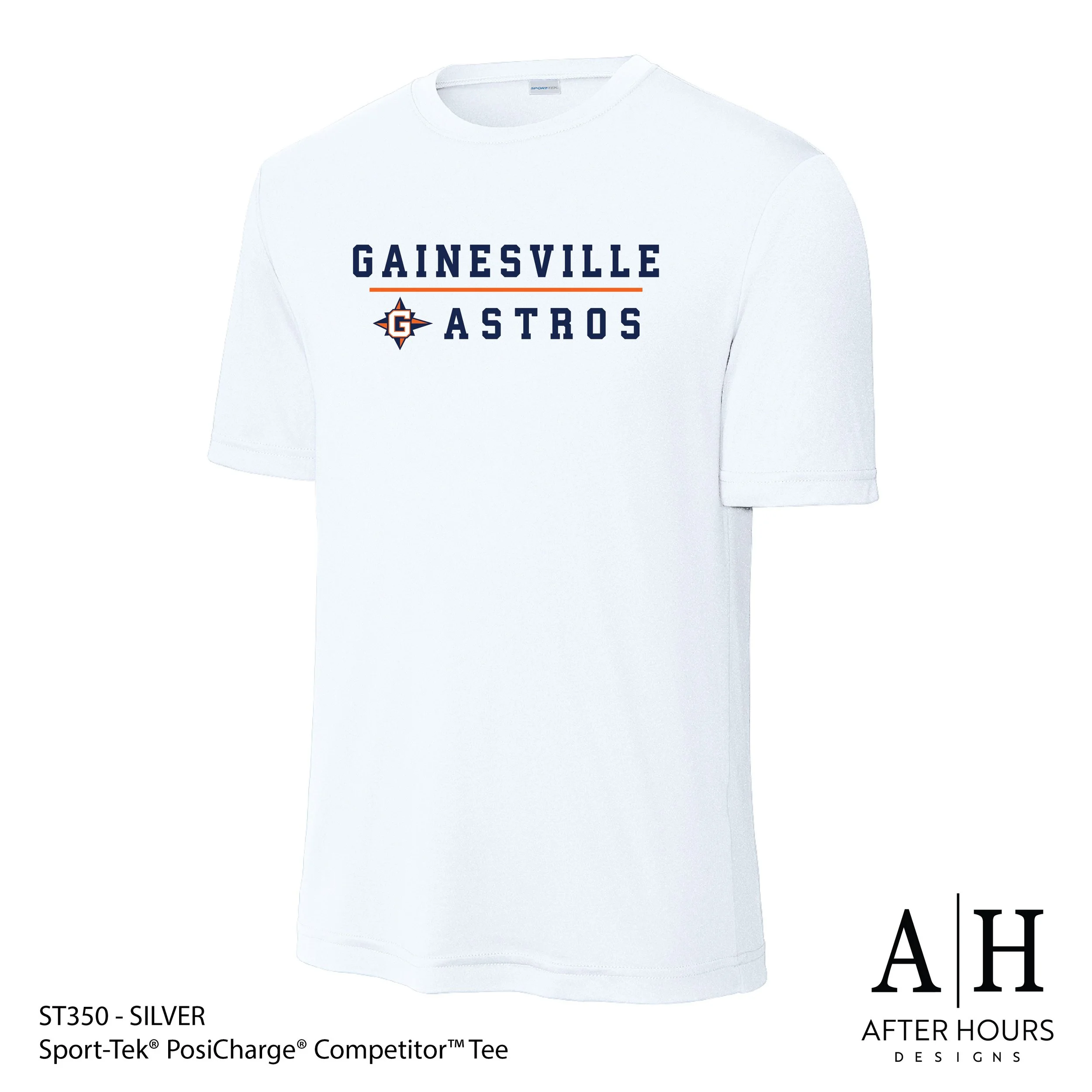 Gainesville Astros ST350 Classic-04.jpg