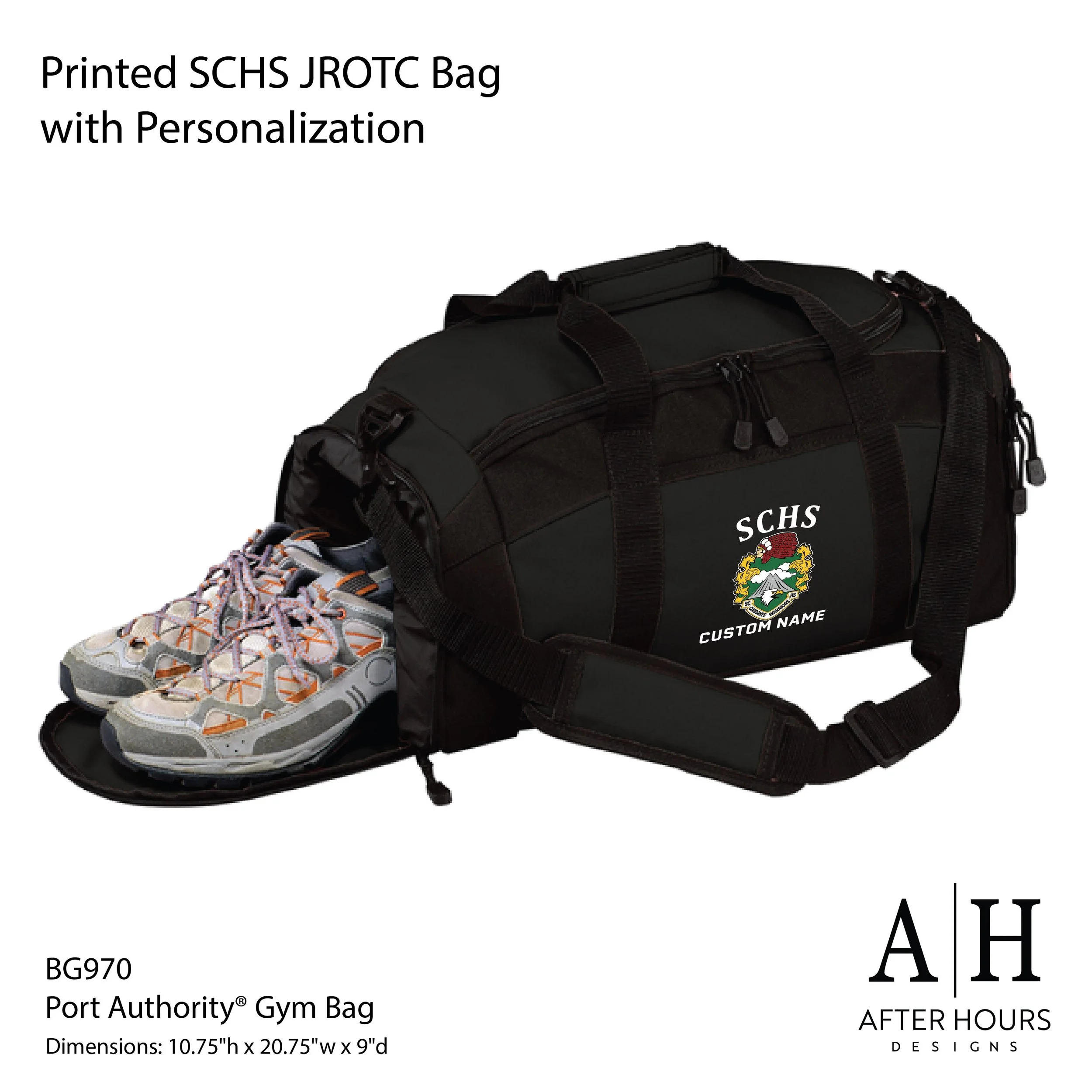 JROTC Drill Team - Bags-02.jpg