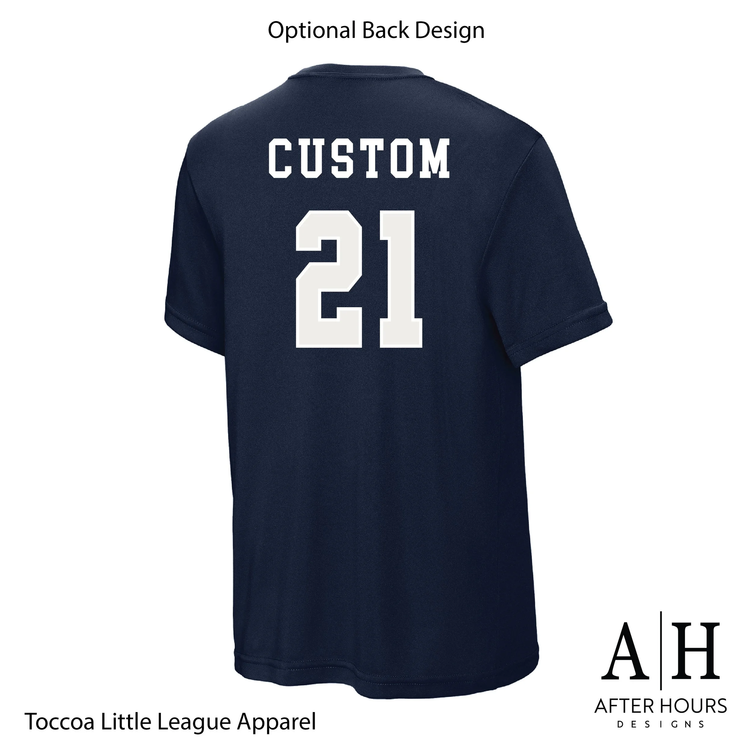TLL Website - Yankees-02.jpg