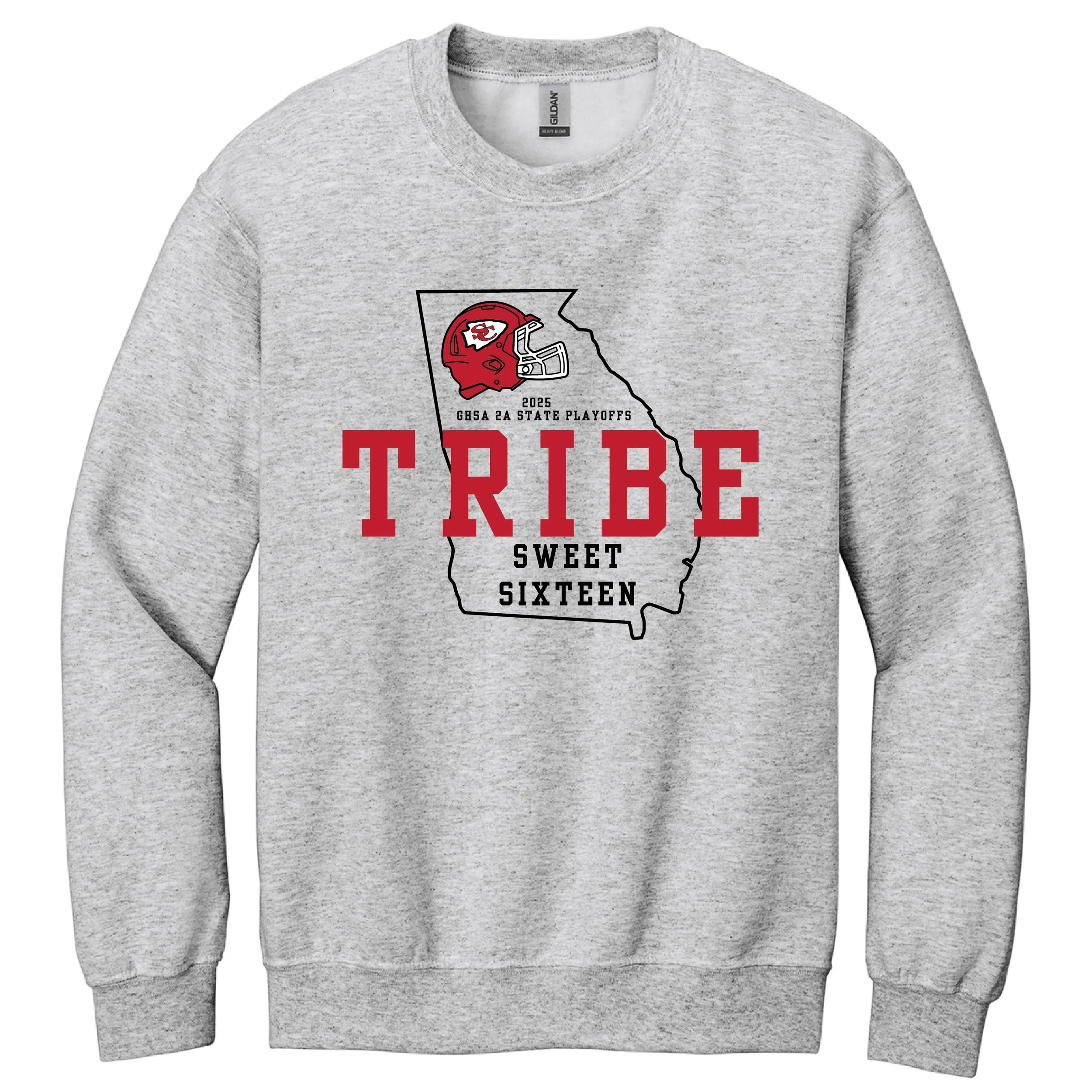 SCHS Football-Sweet Sixteen-02.jpg