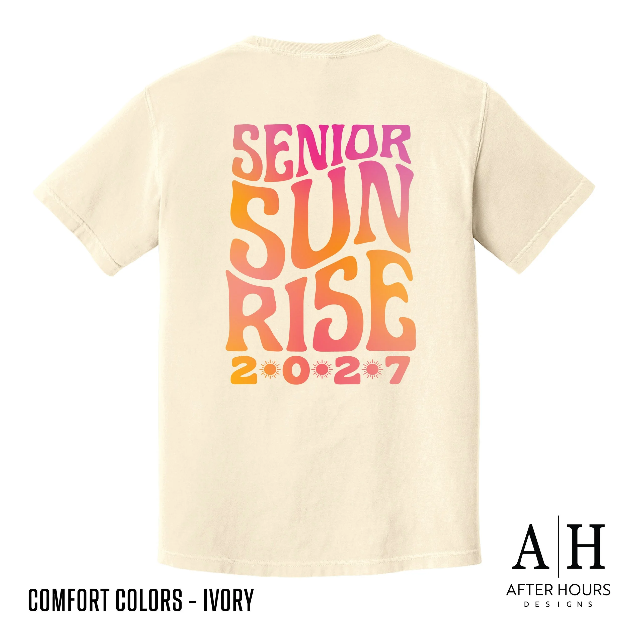 Senior Sunrise 2027-06.jpg