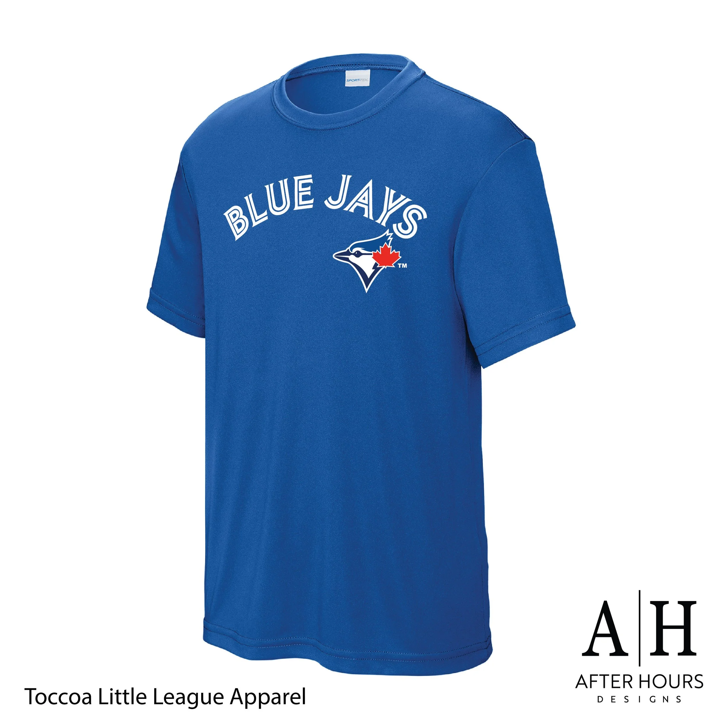 TLL Website - Blue Jays-01.jpg