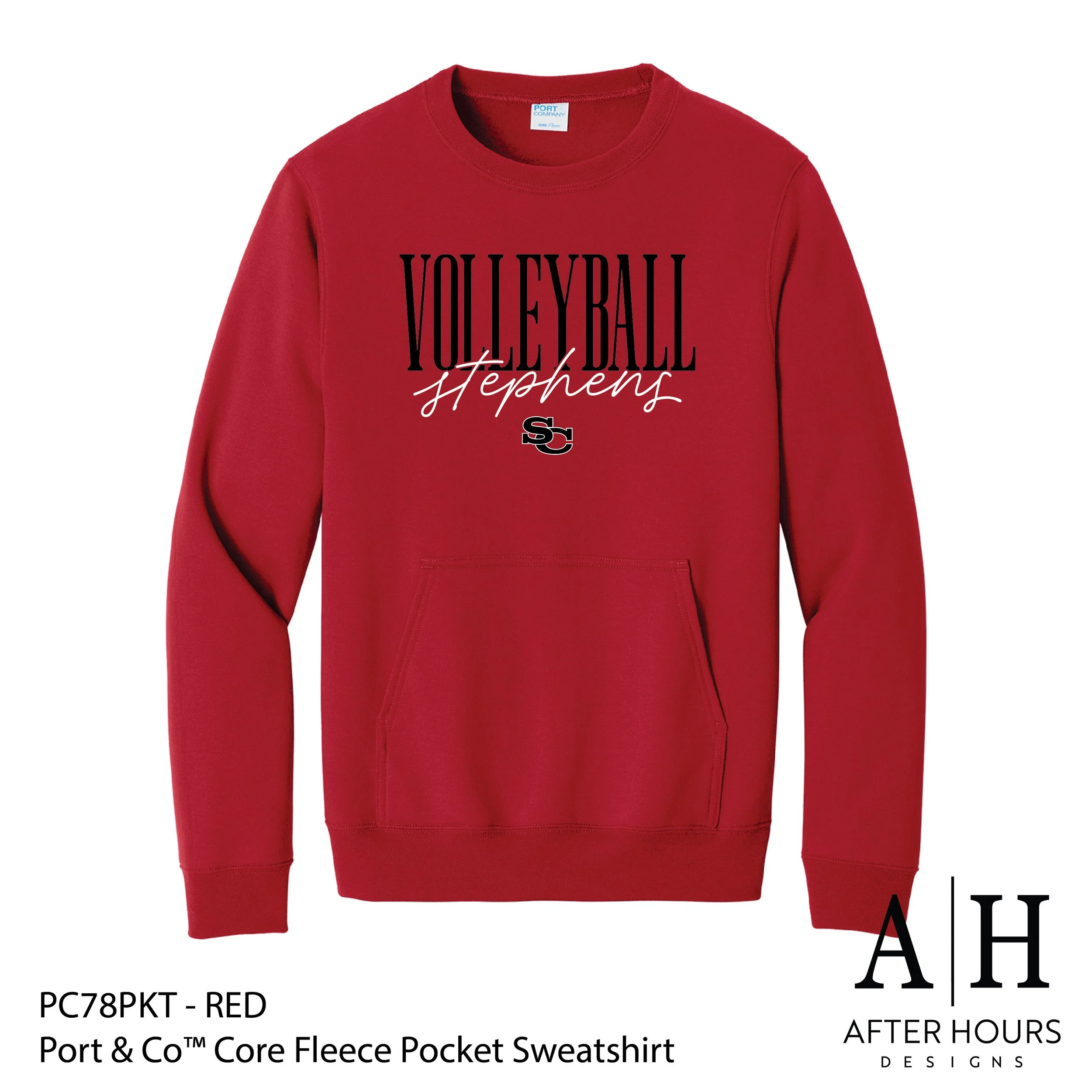 Volleyball 2026-04.jpg