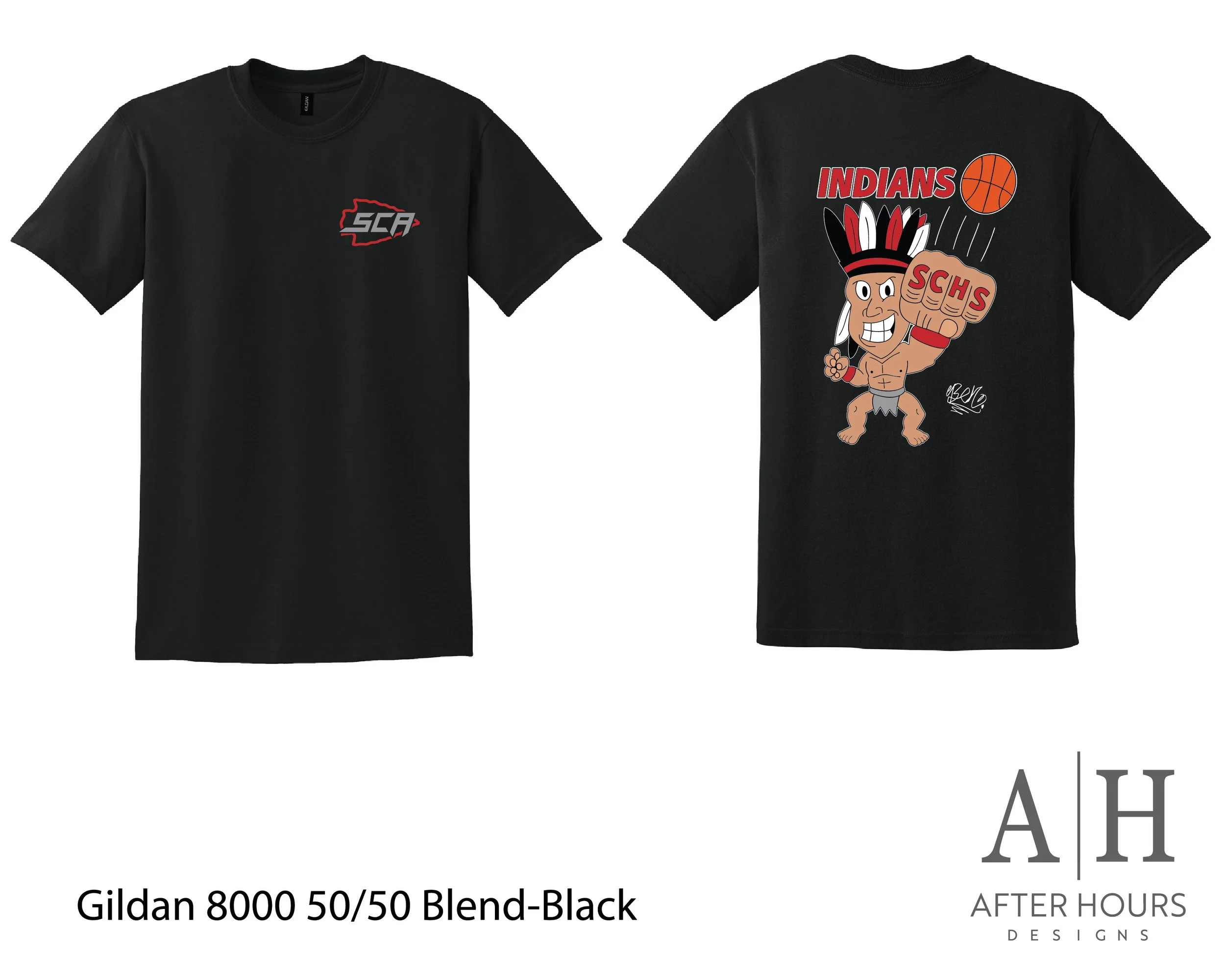 SCHS Varsity SuperHero Night-02.jpg