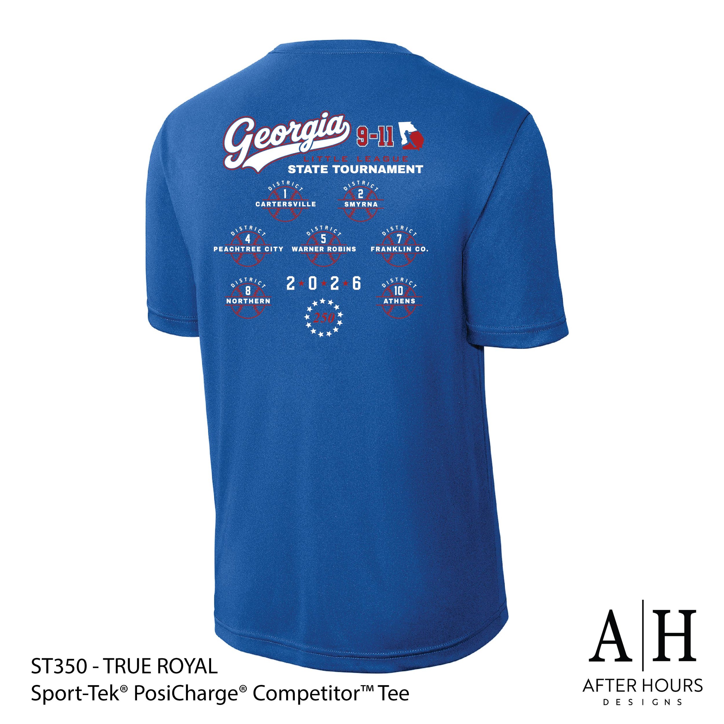 TLL 9-11 State Tournament Shirts FINAL-04.jpg