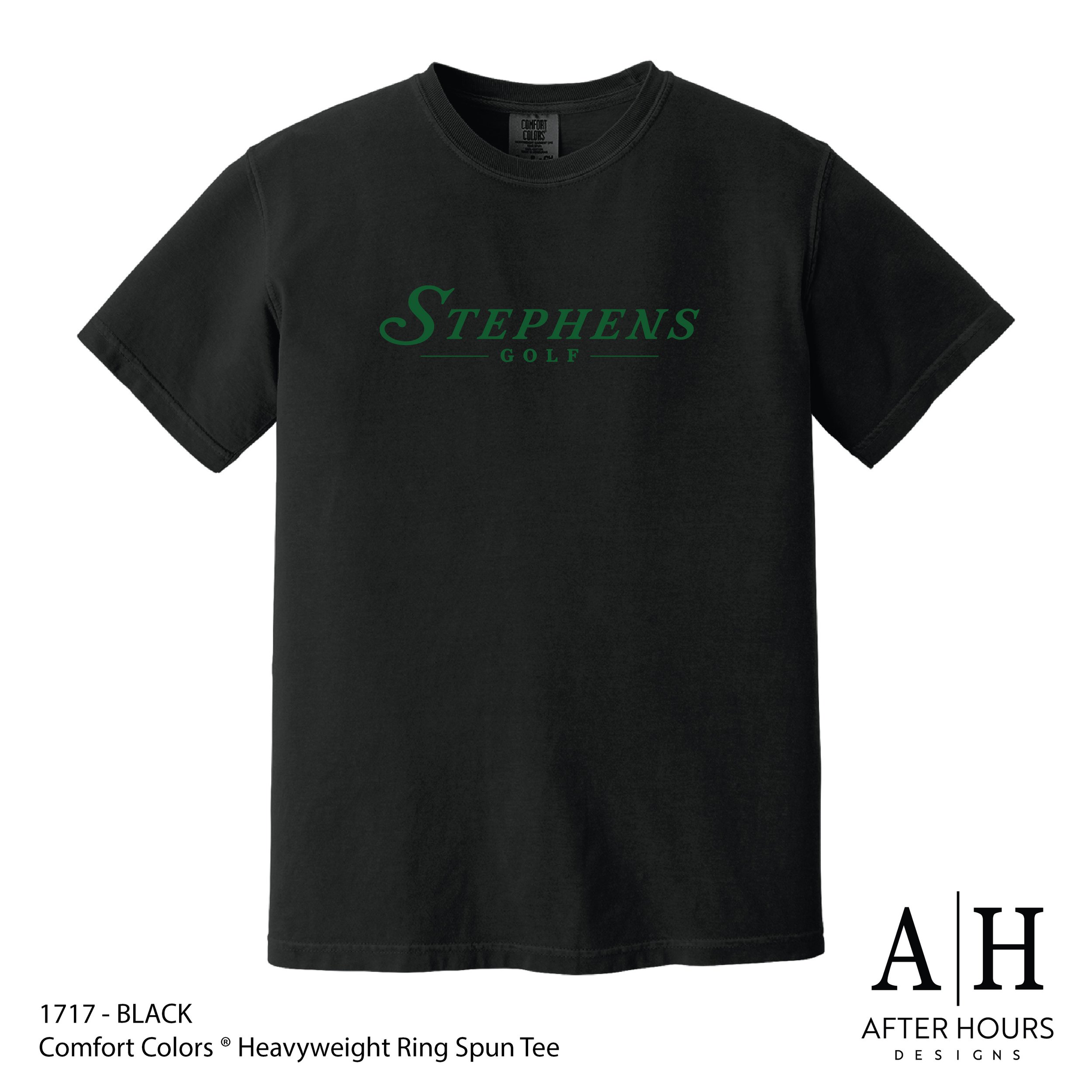 SCHS Golf Website Mockups-07.jpg