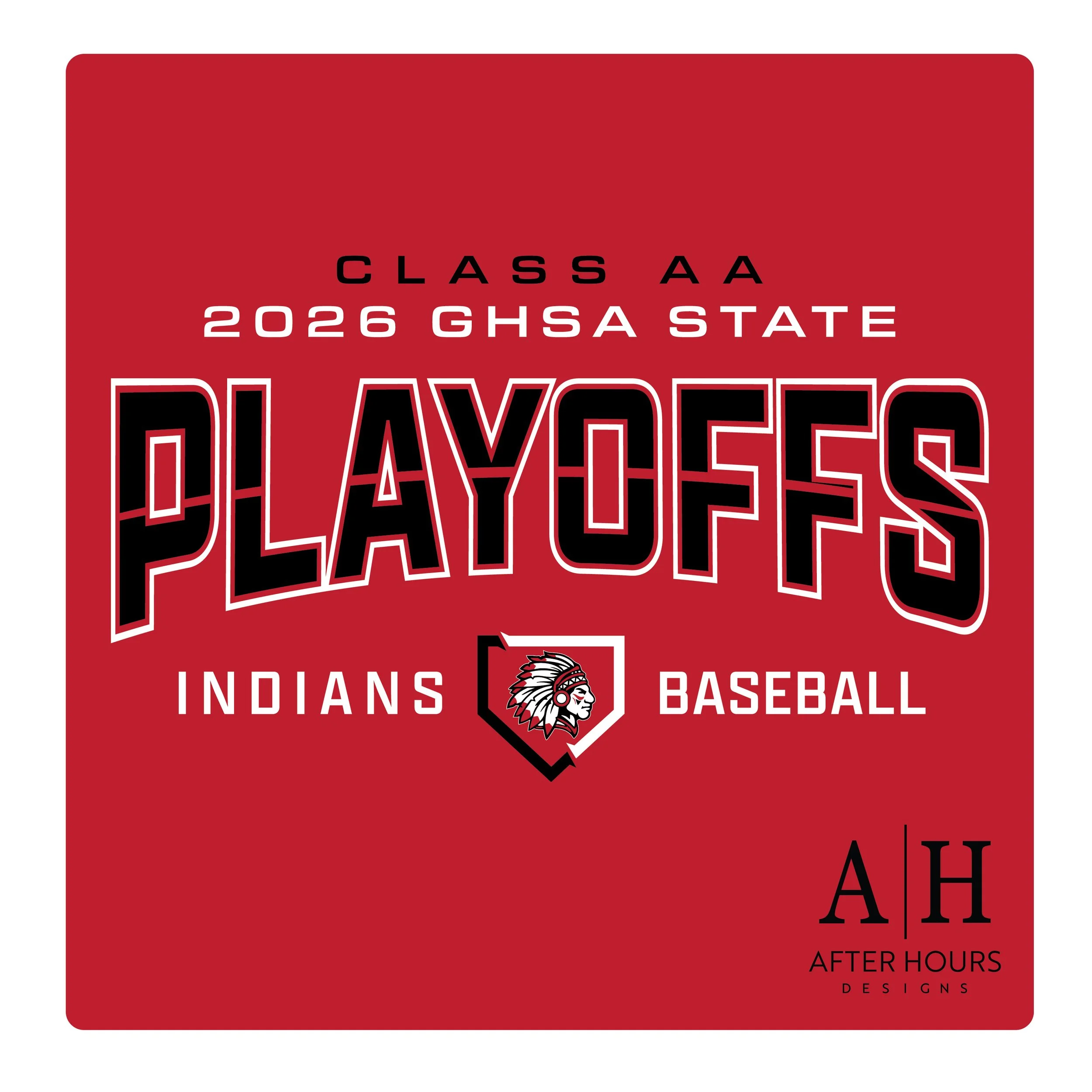 State Playoffs Indians Baseball-03.jpg