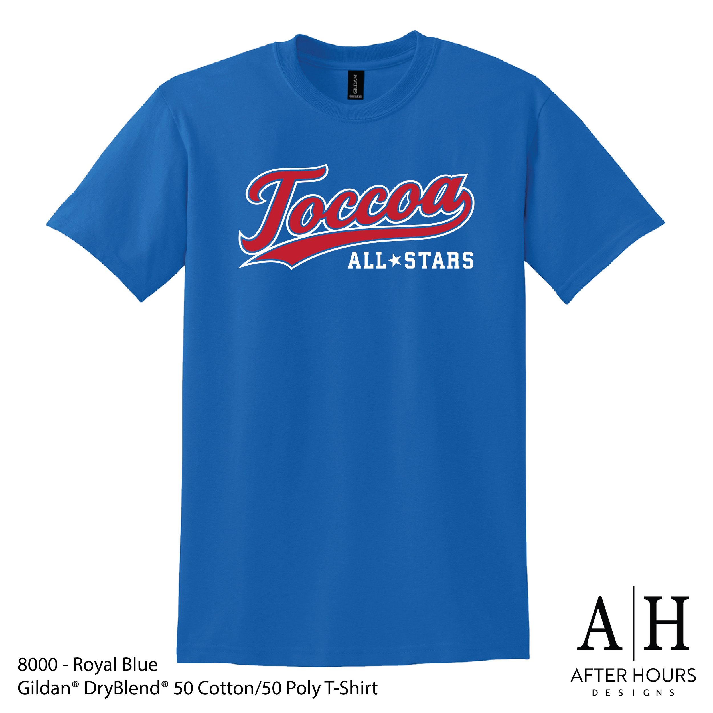 Toccoa All Stars Parent Shirts - Rookie-01.jpg