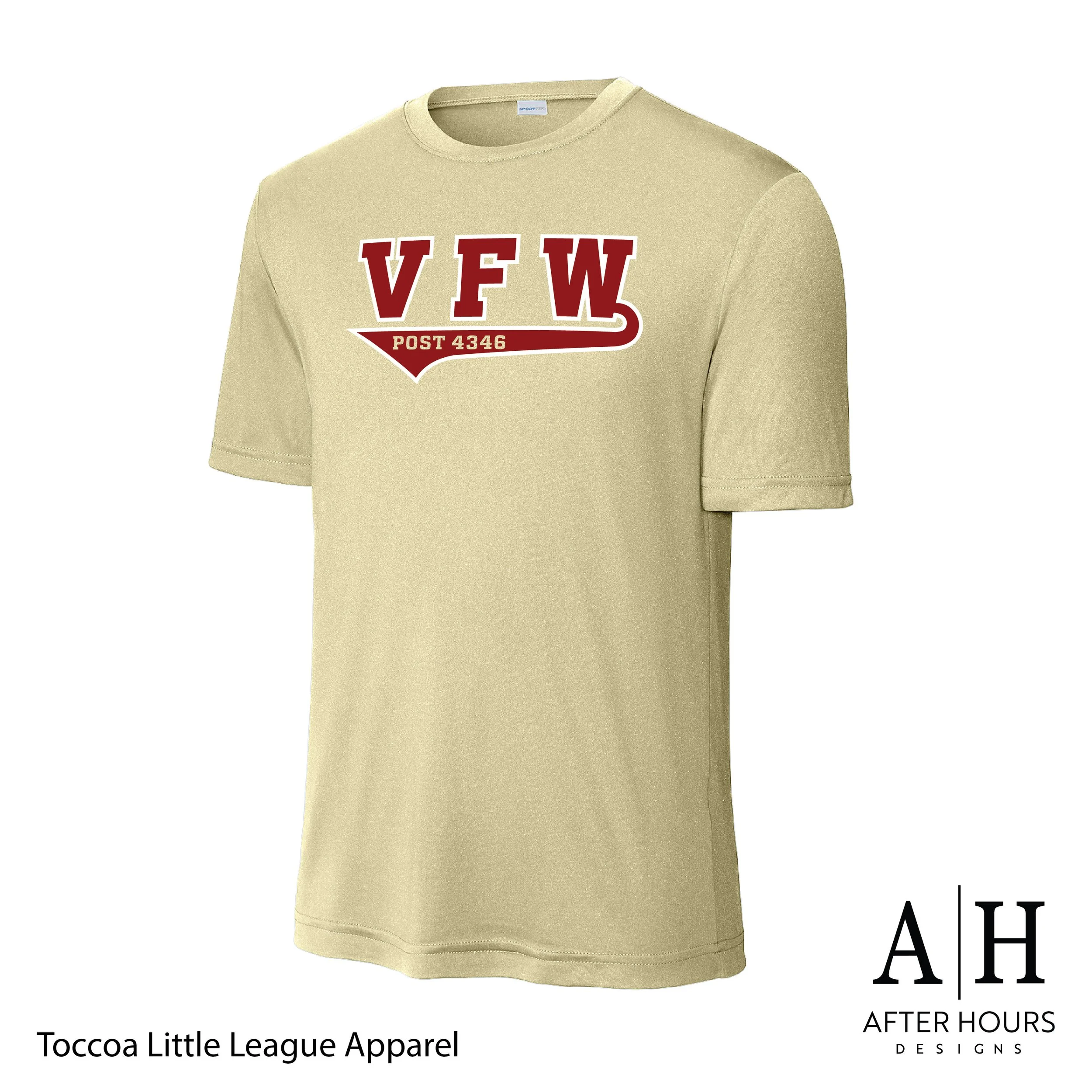 VFW TLL Jr League-01-01.jpg