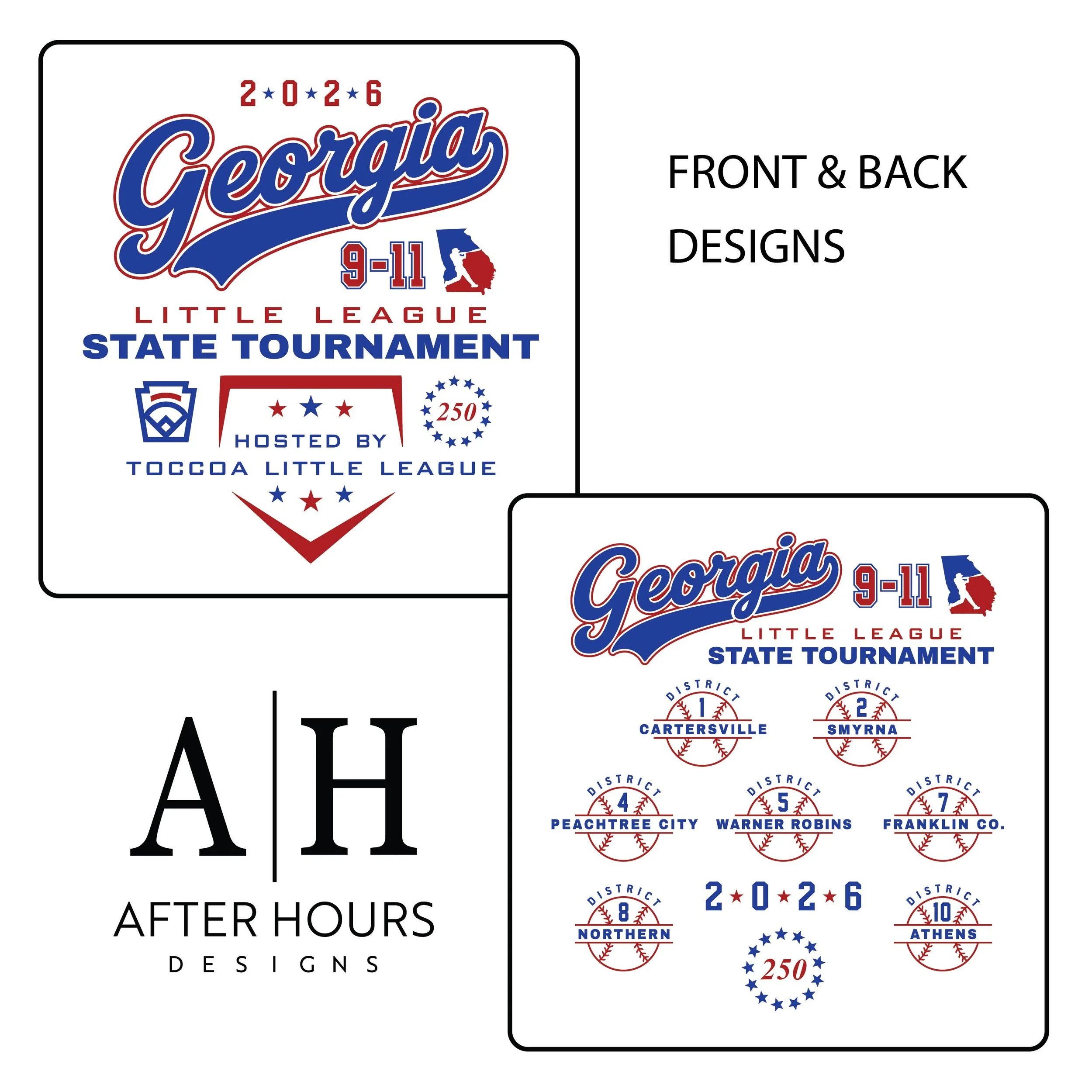 TLL 9-11 State Tournament Shirts FINAL-07.jpg