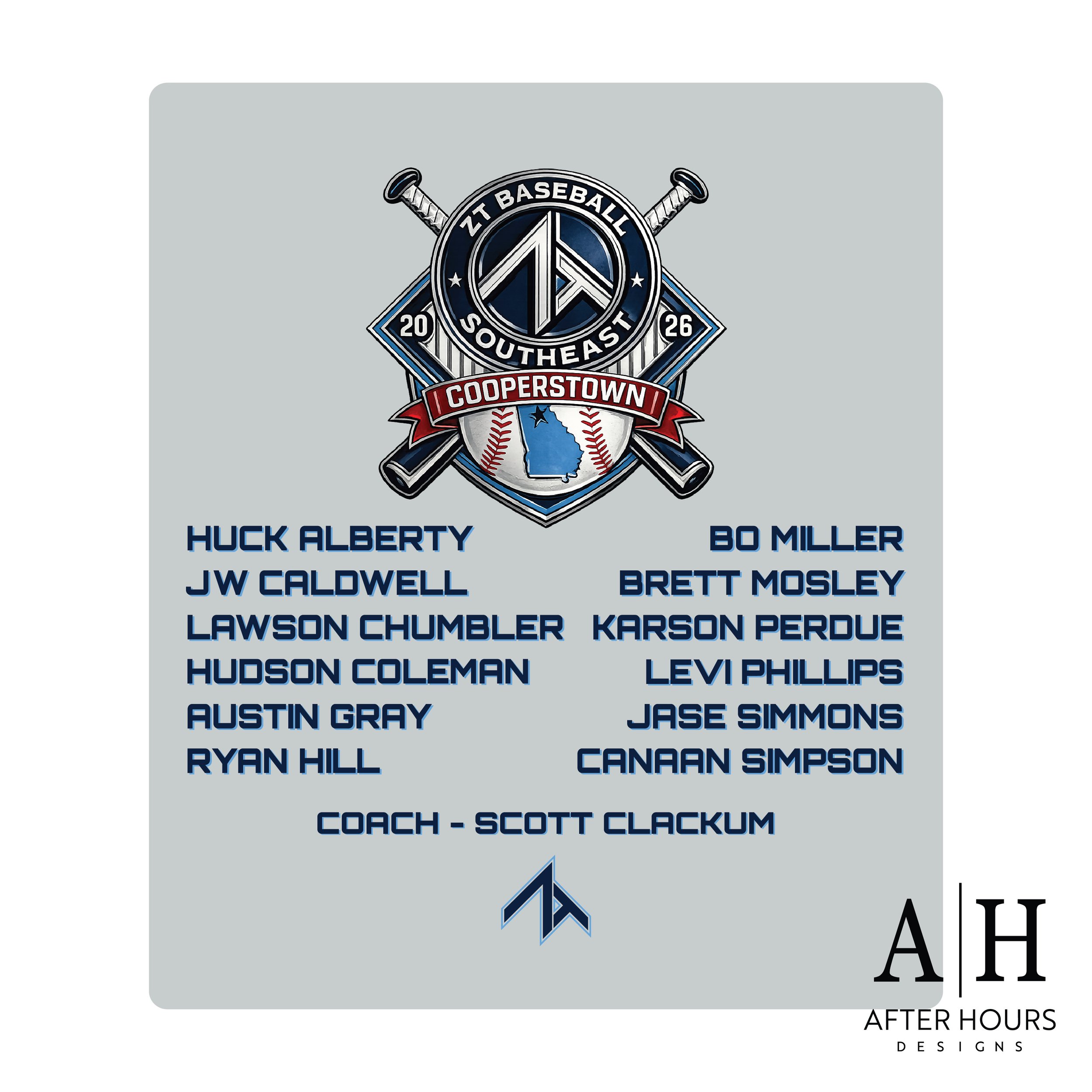 ZT Baseball-05.jpg