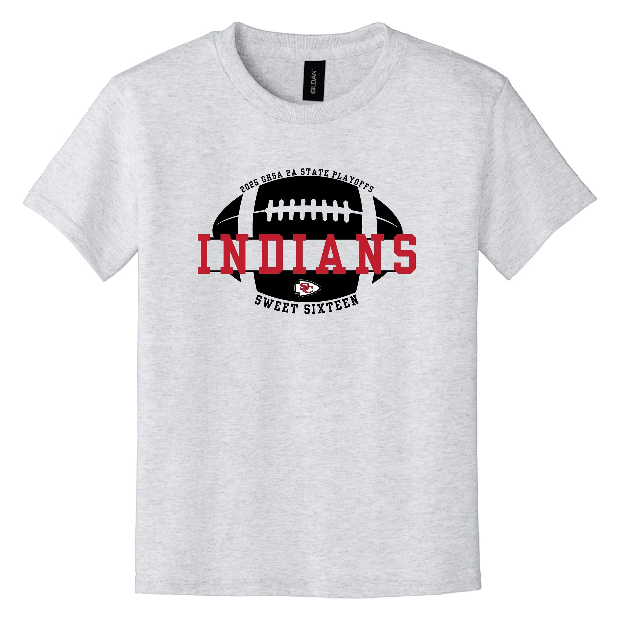 SCHS Football-Sweet Sixteen T-Shirts-01.jpg