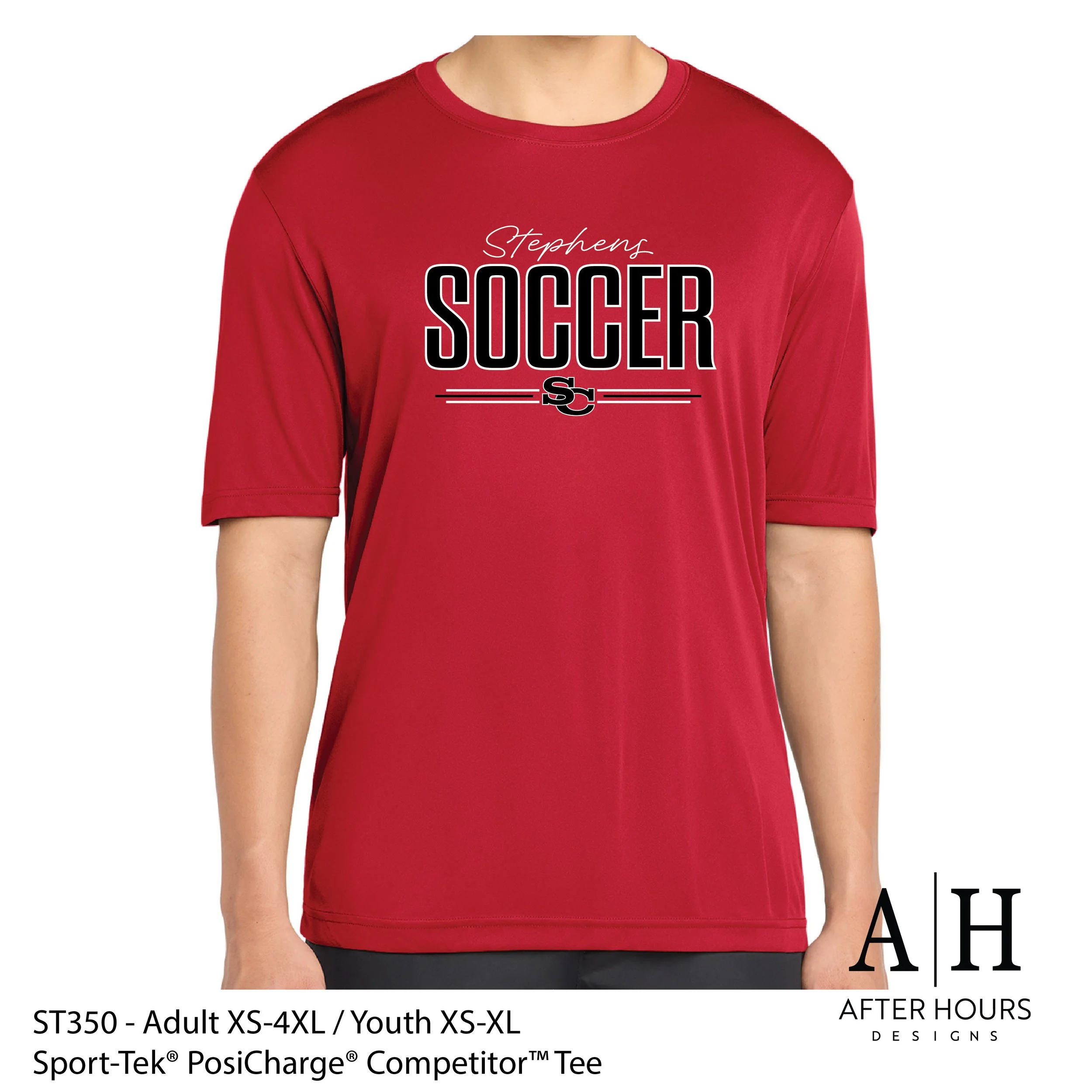 SCMS Girls Soccer 3-03.jpg