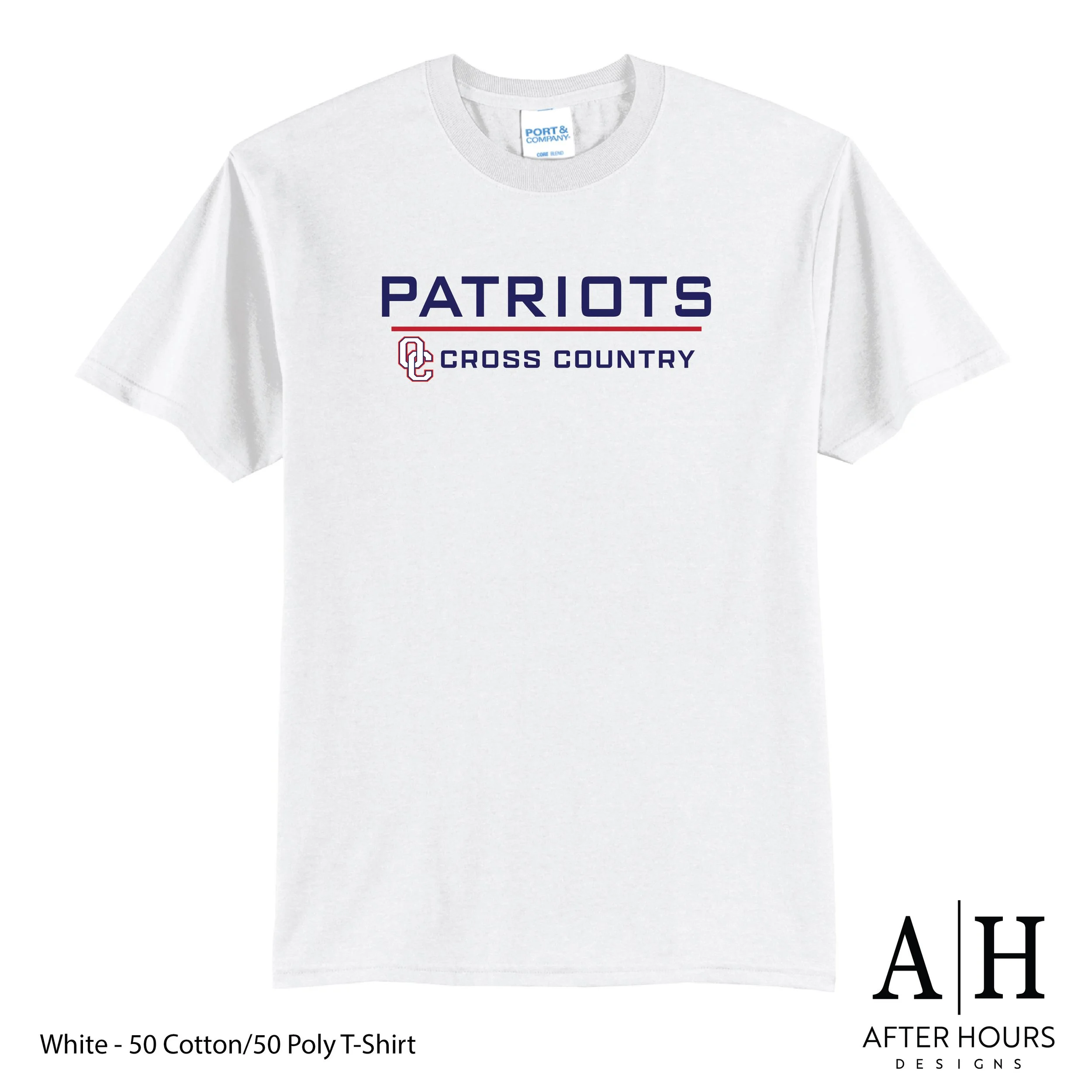 Patriots Classic-02.jpg