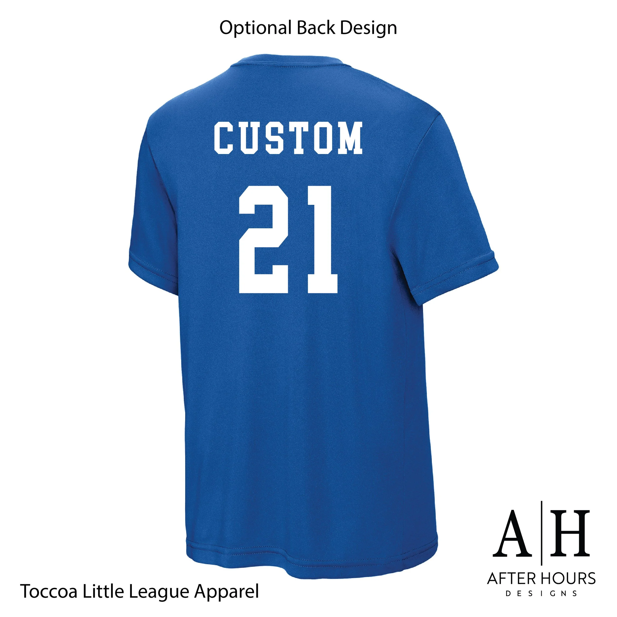 TLL Website - Blue Jays-02.jpg