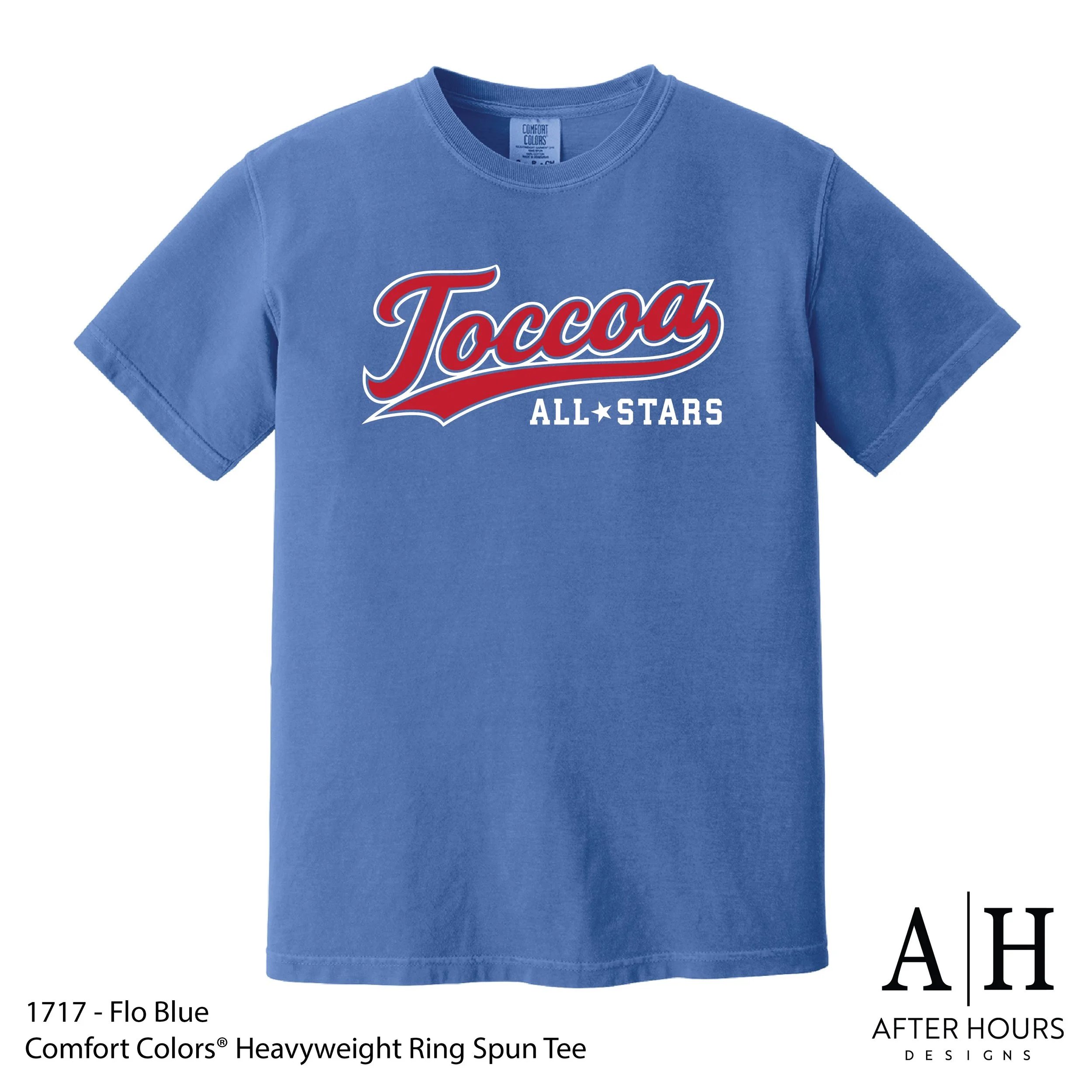 Toccoa All Stars Parent Shirts-03.jpg