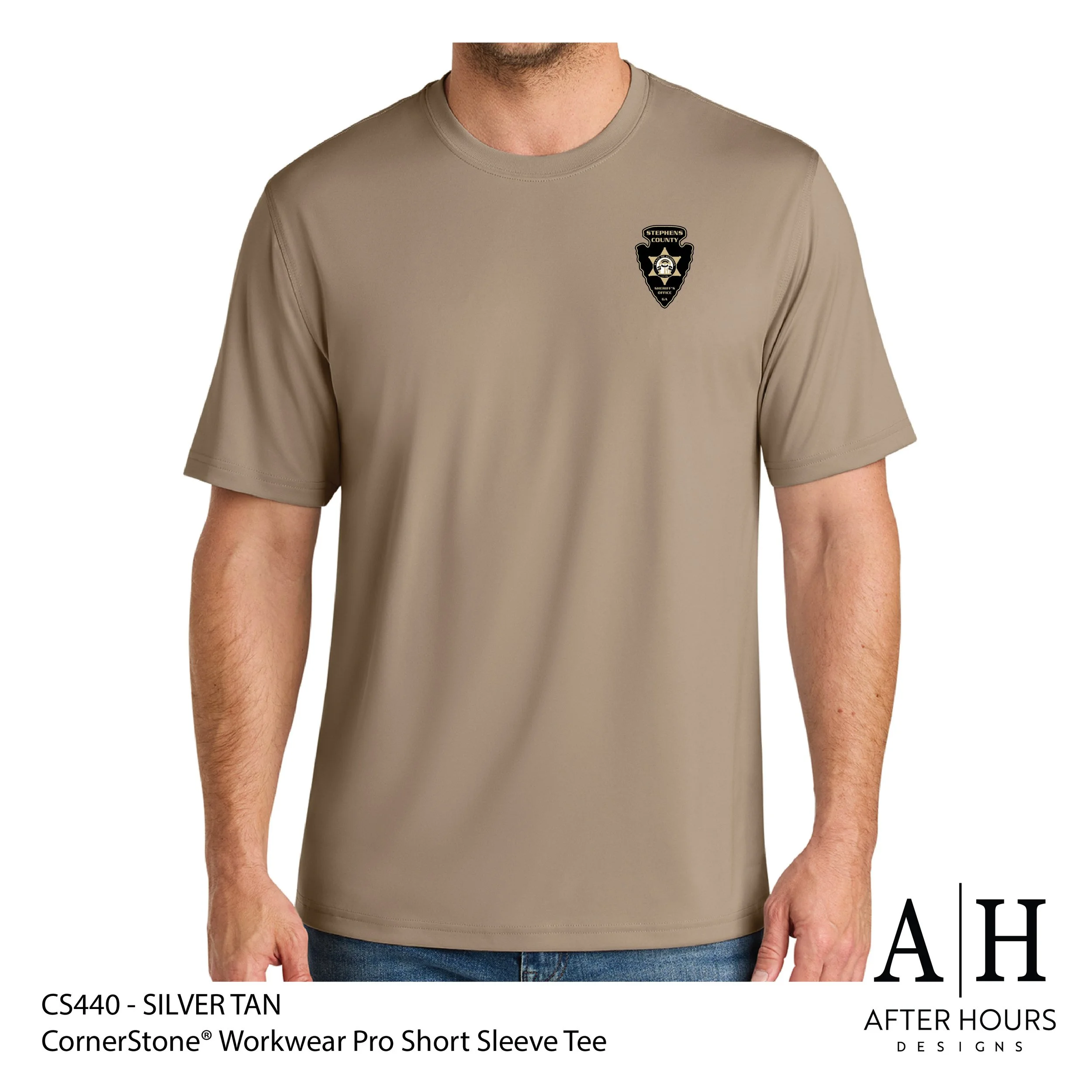 SC SRO Apparel-01.jpg