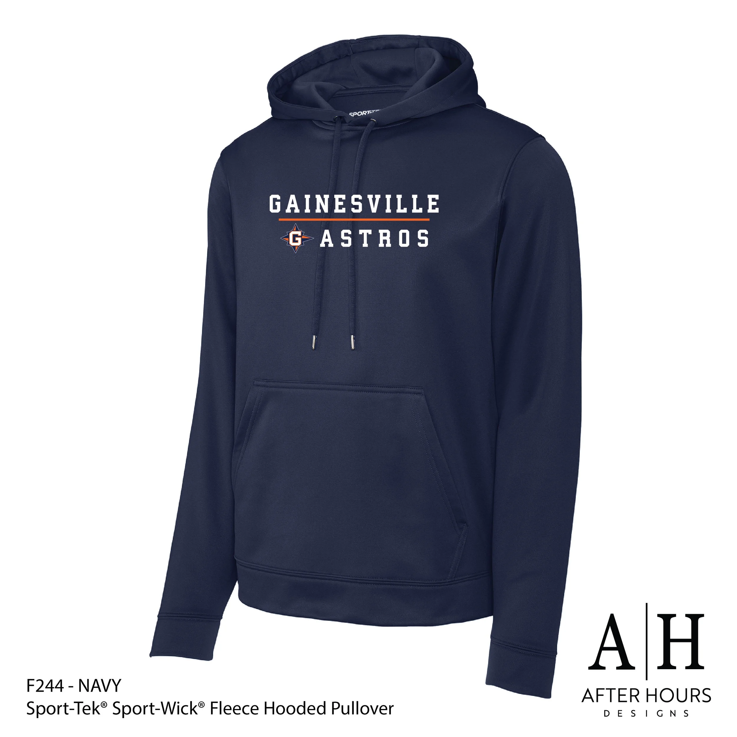 Gainesville Astros F244 Classic-02.jpg