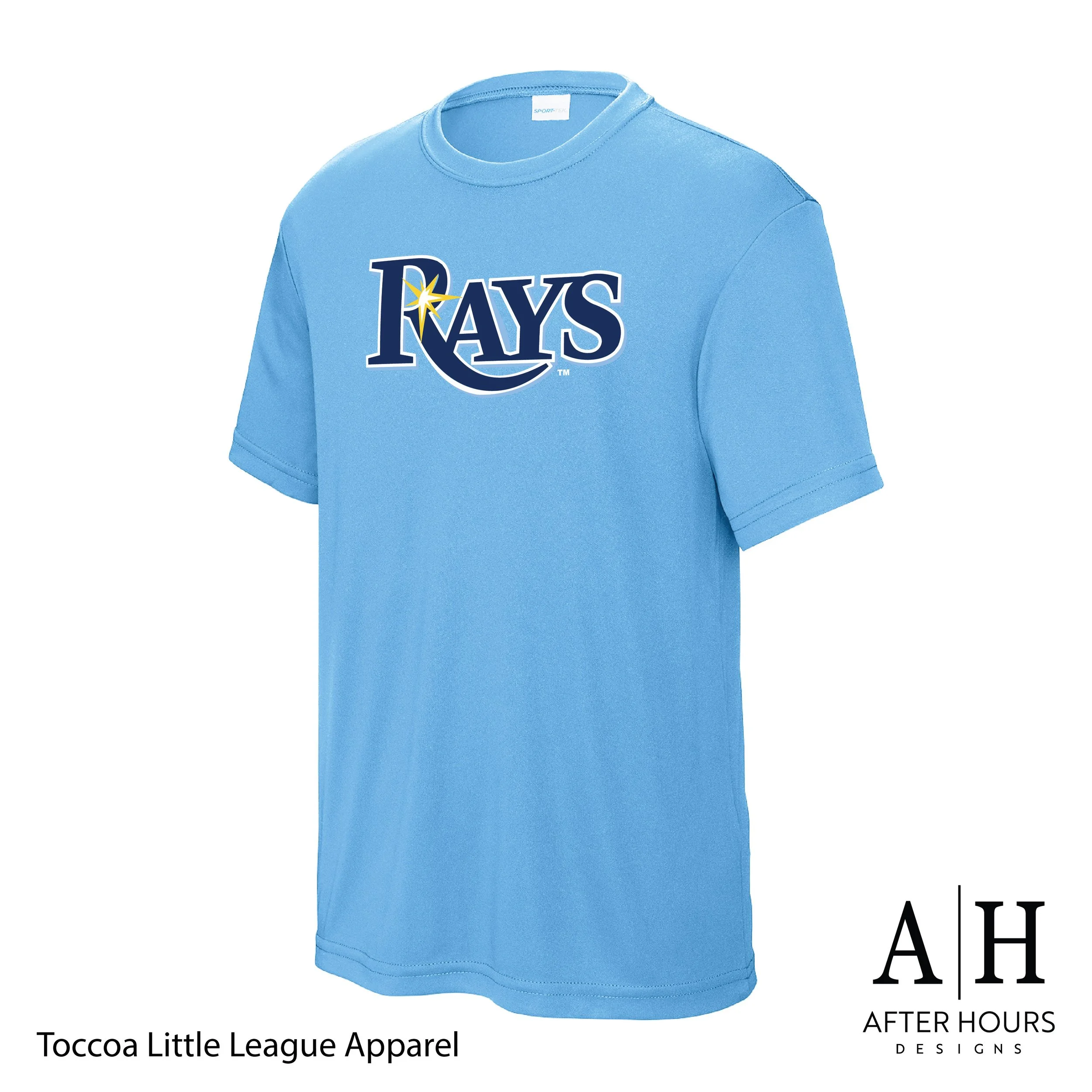 TLL Website - Rays-01.jpg