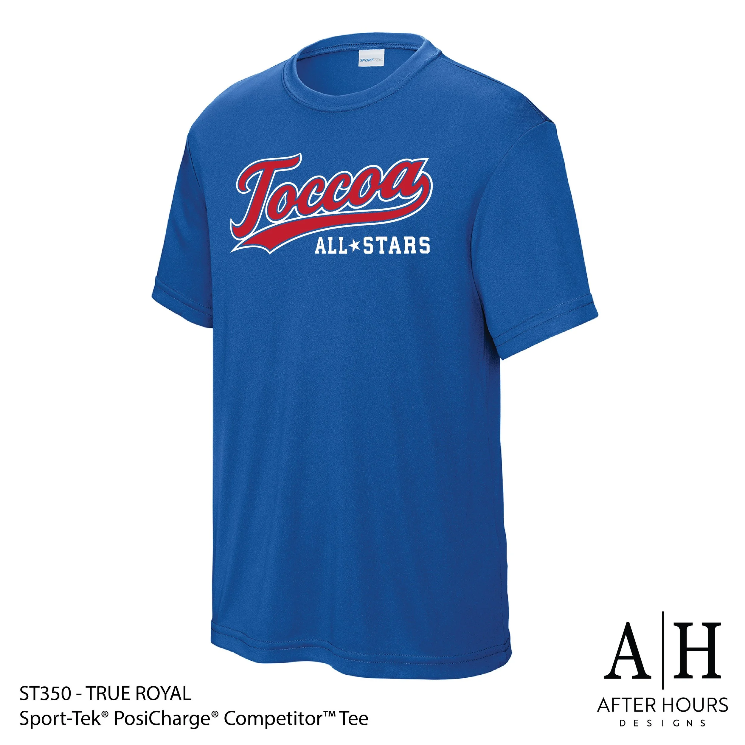 Toccoa All Stars Parent Shirts-04.jpg