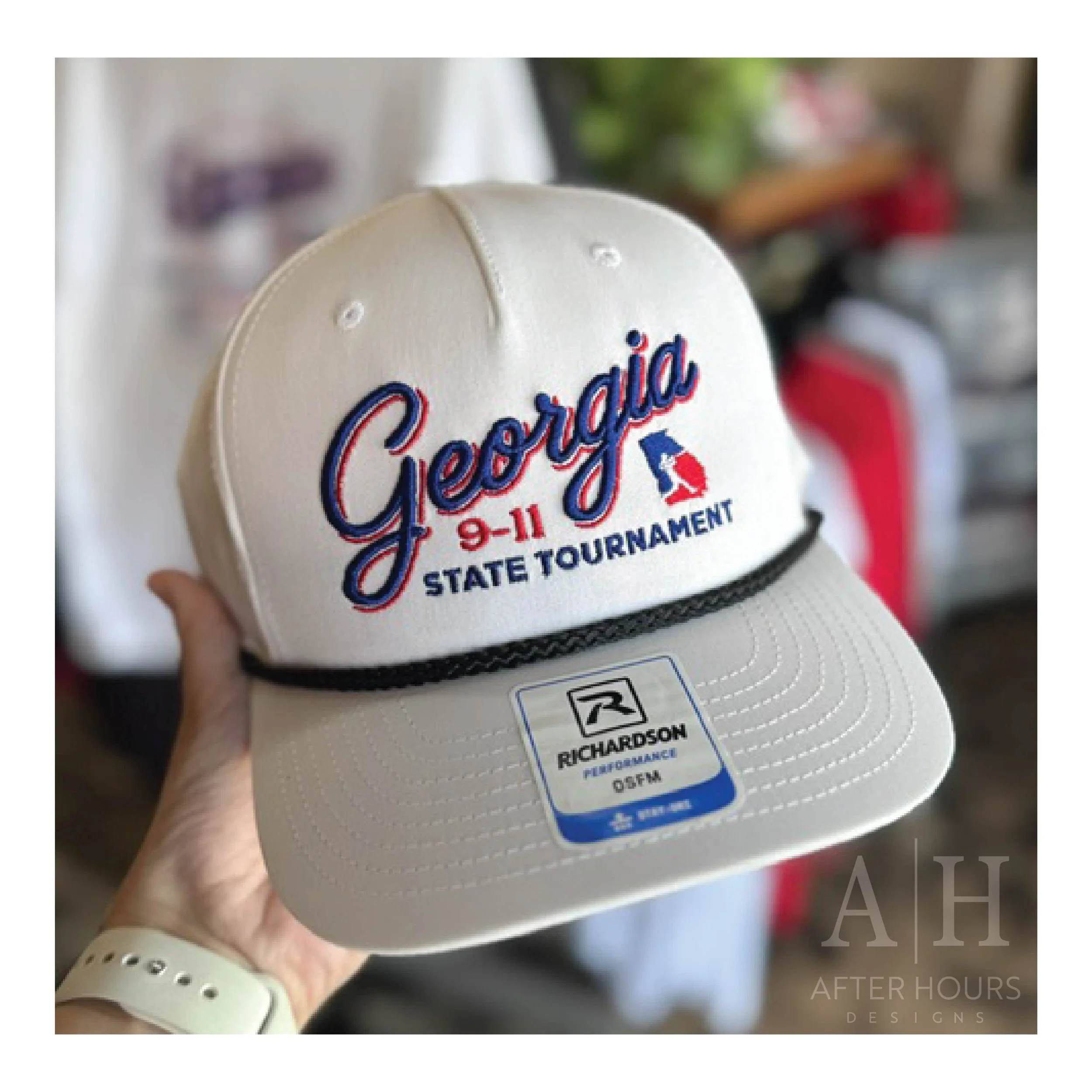 Georgia 9-11 Hats-02.jpg