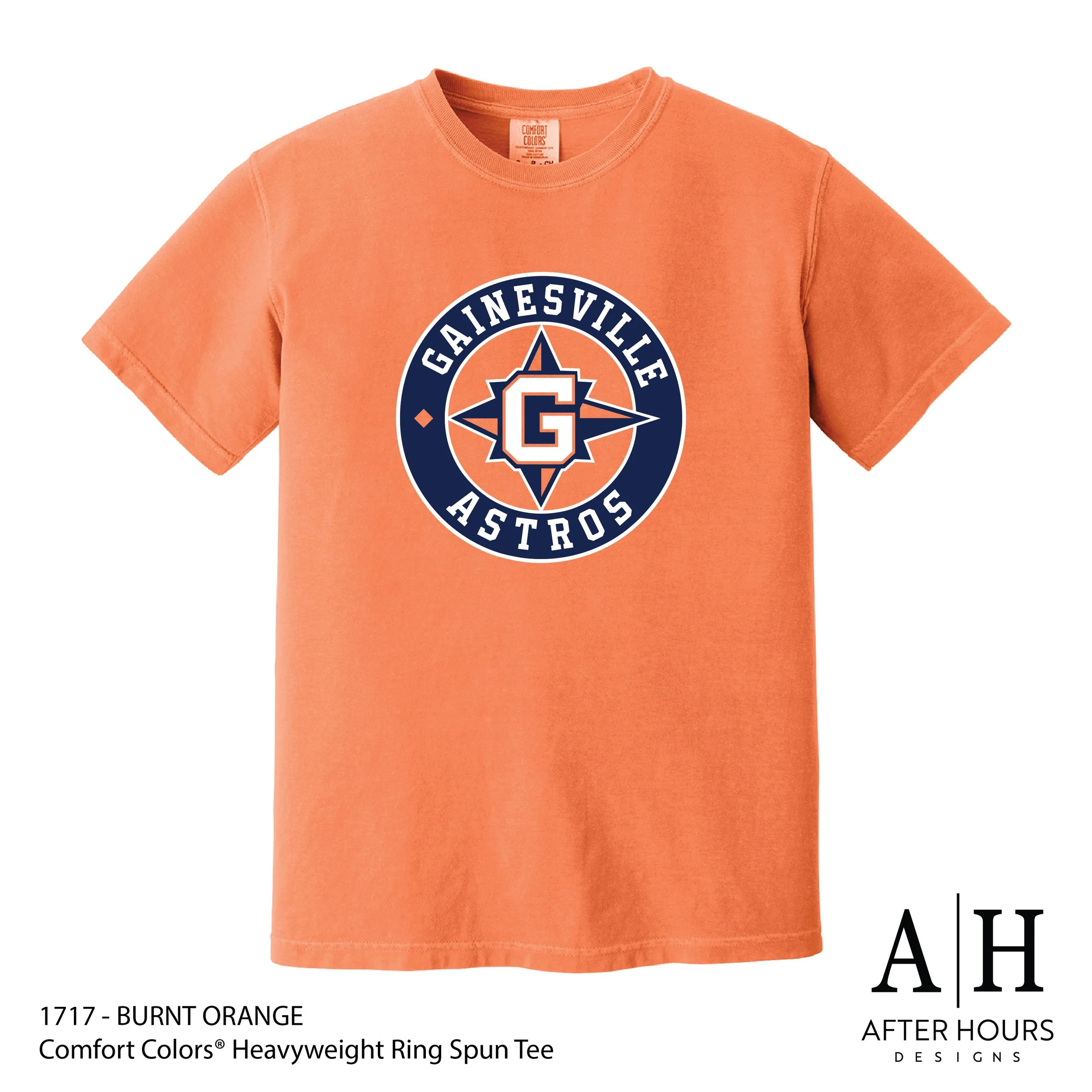Gainesville Astros 1717-01.jpg