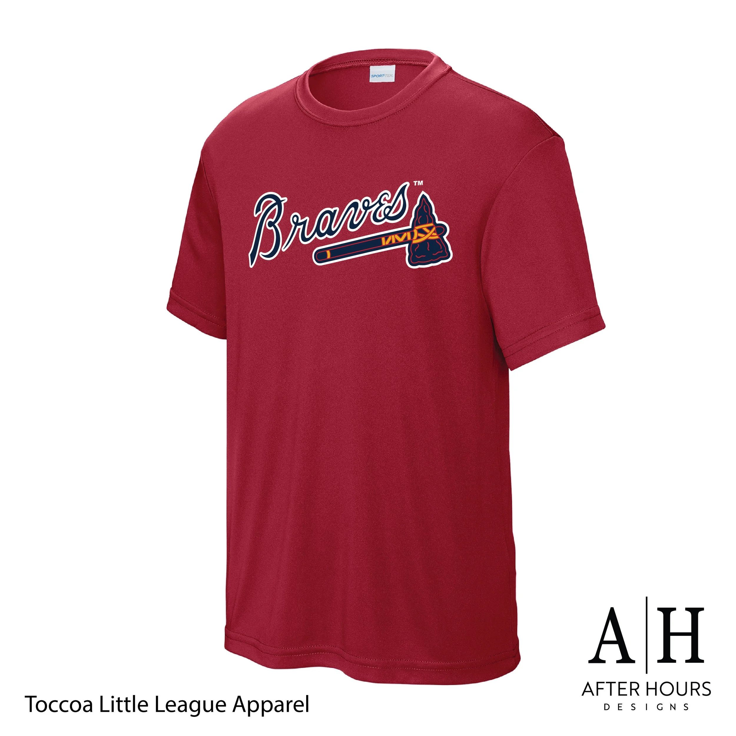 TLL Website - Braves - Red-01.jpg (Copy)
