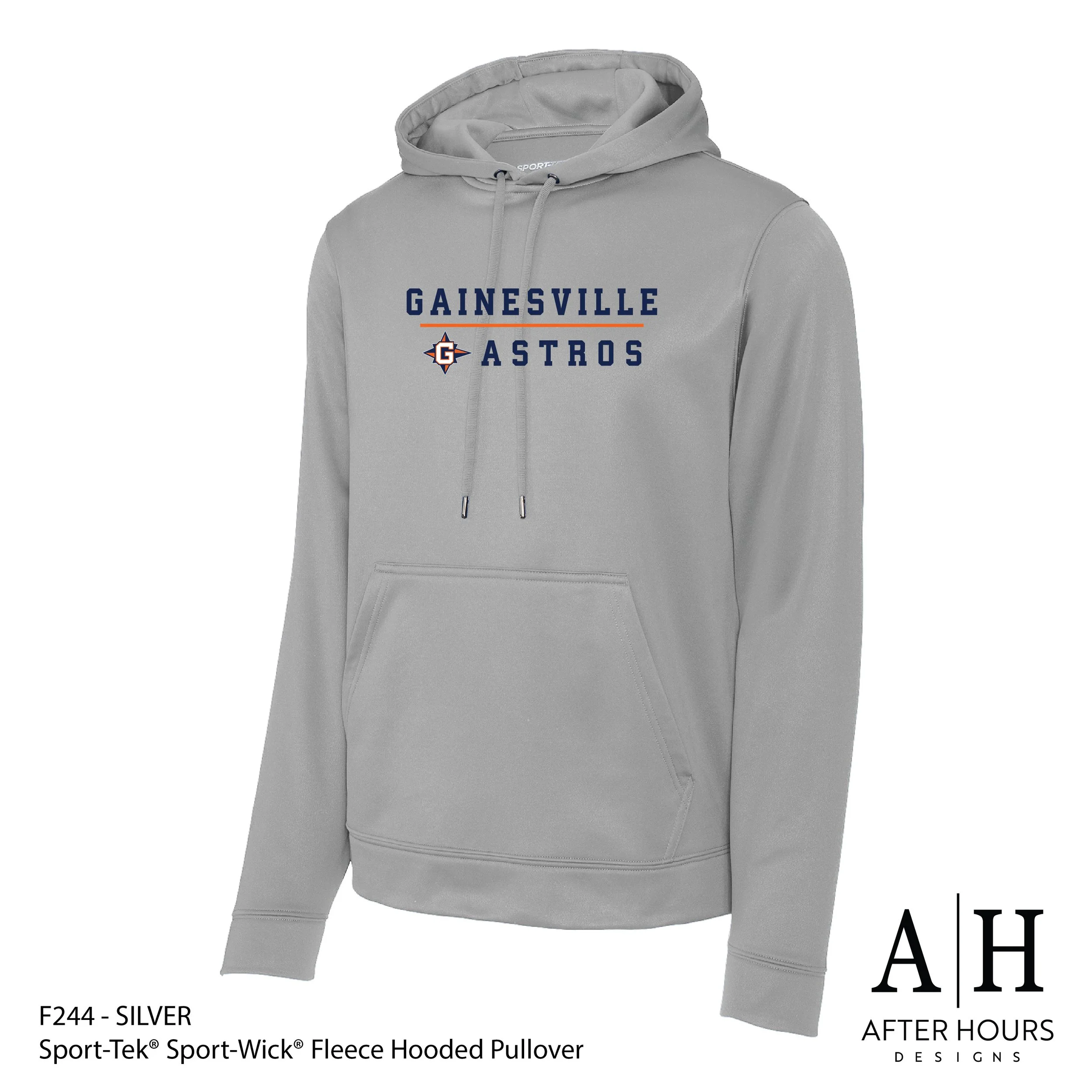 Gainesville Astros F244 Classic-03.jpg