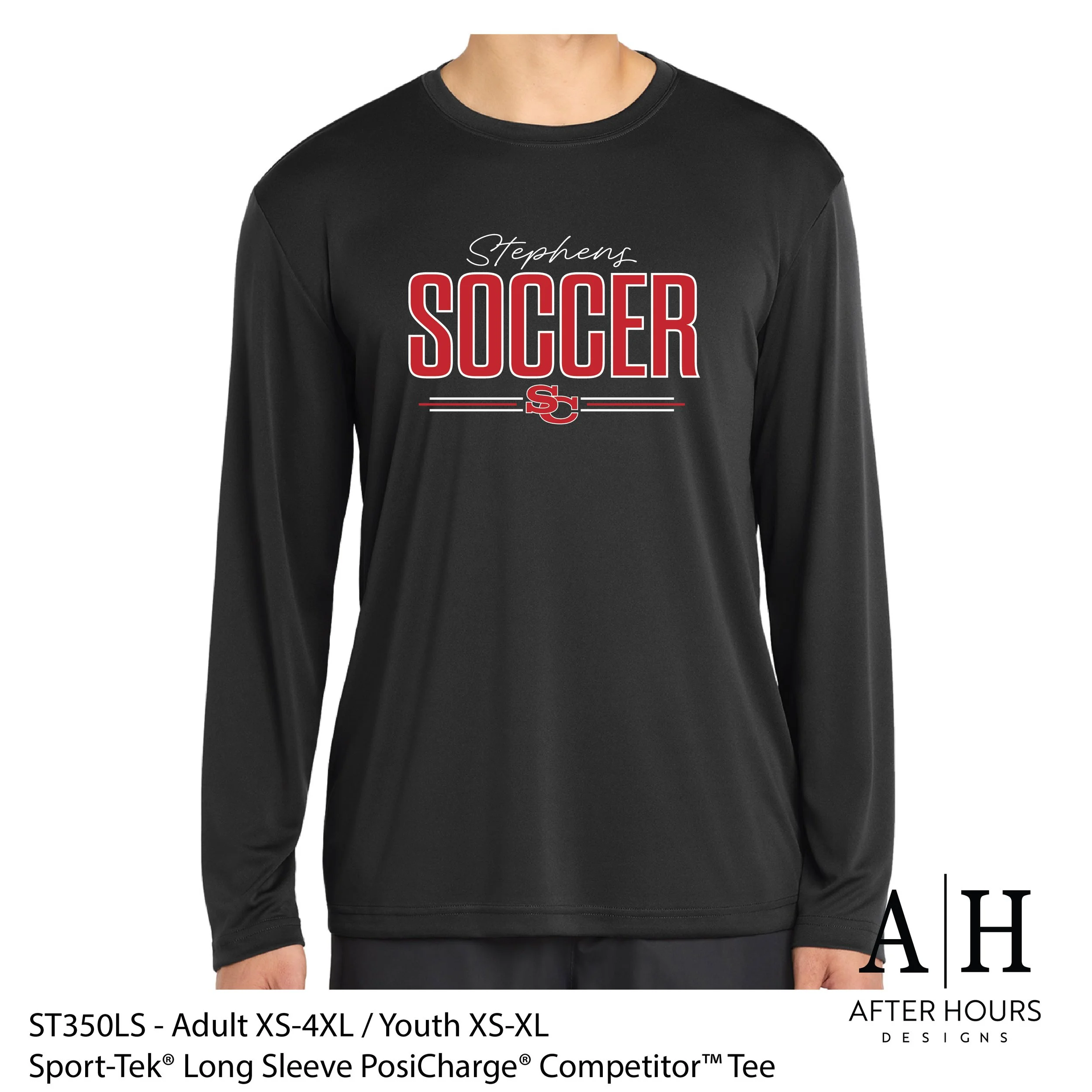 SCMS Girls Soccer 3-02.jpg