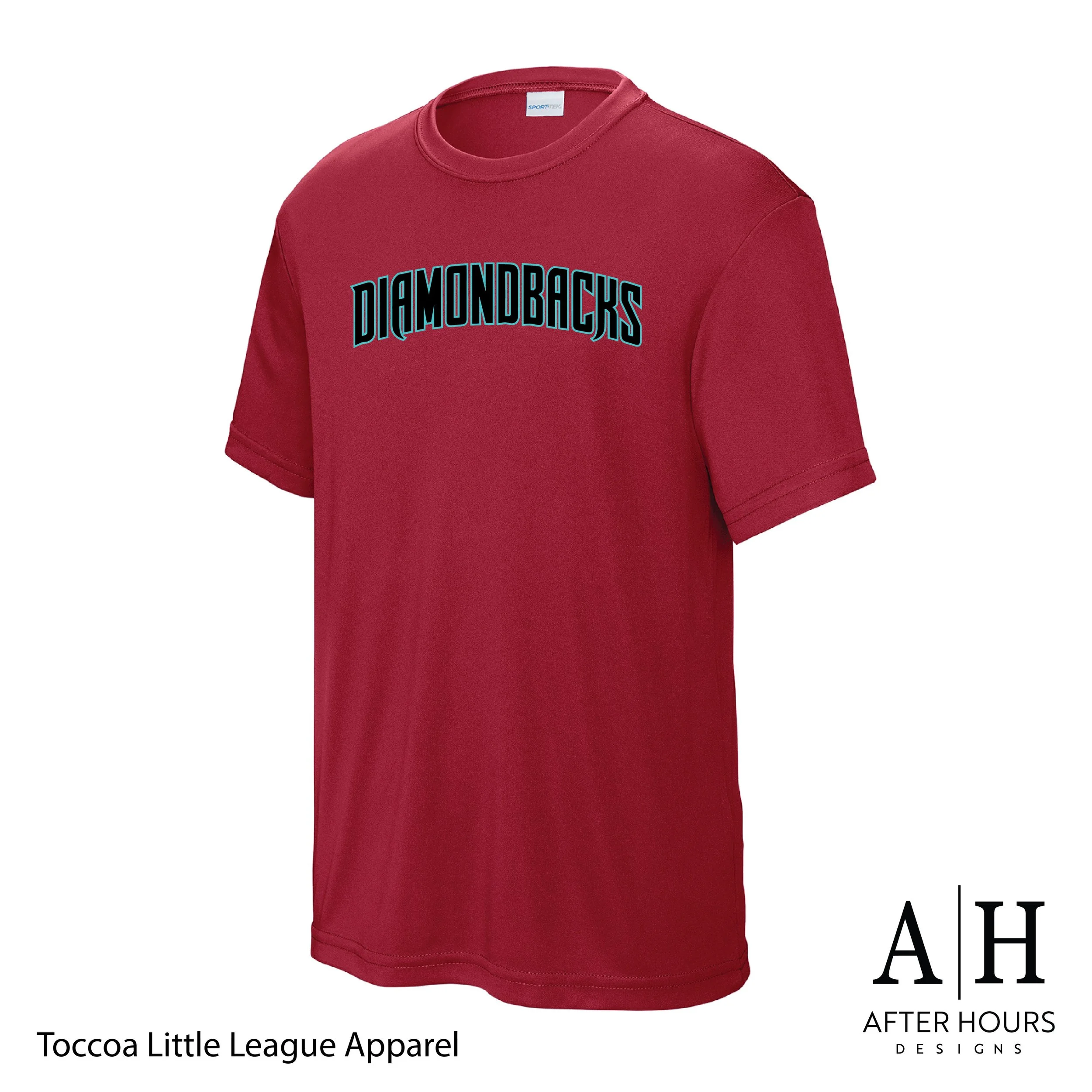 TLL Website - Diamondbacks-01.jpg