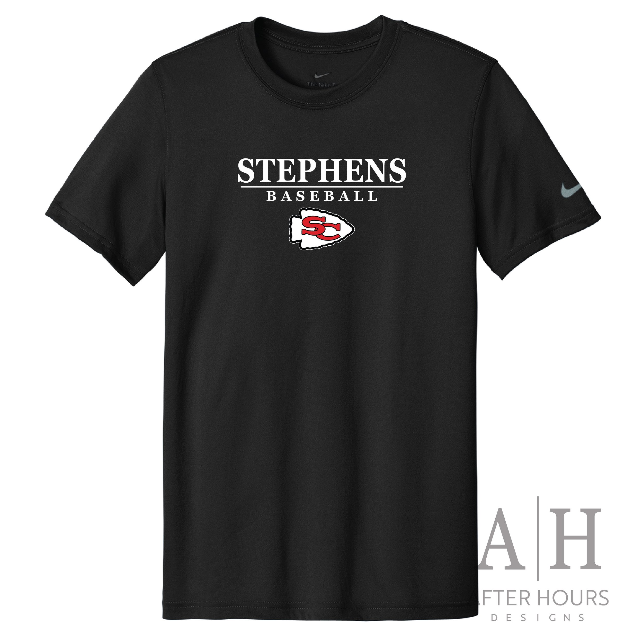 Nike Tshirt Stephens Baseball 2-01.jpg