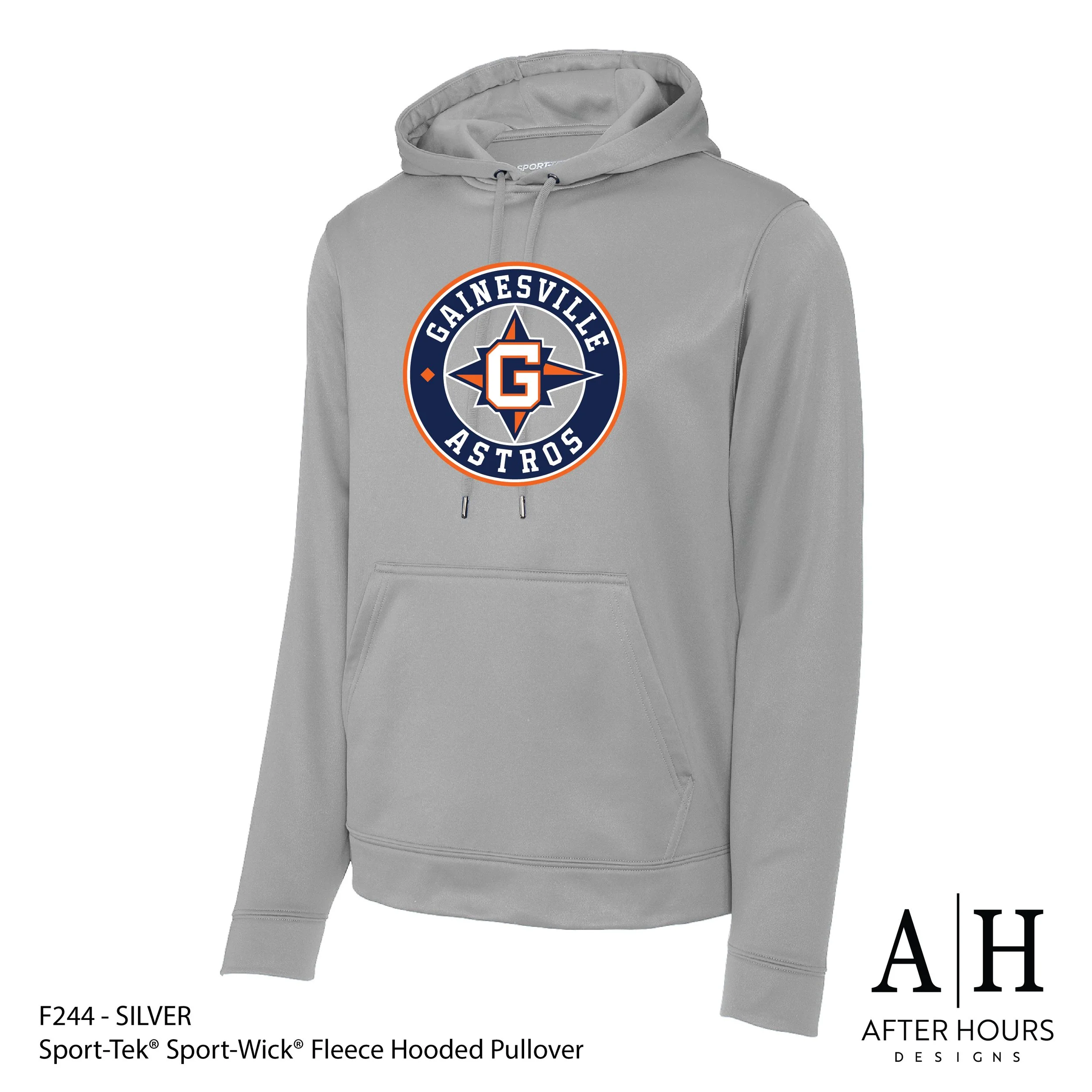Gainesville Astros F244 Round-03.jpg
