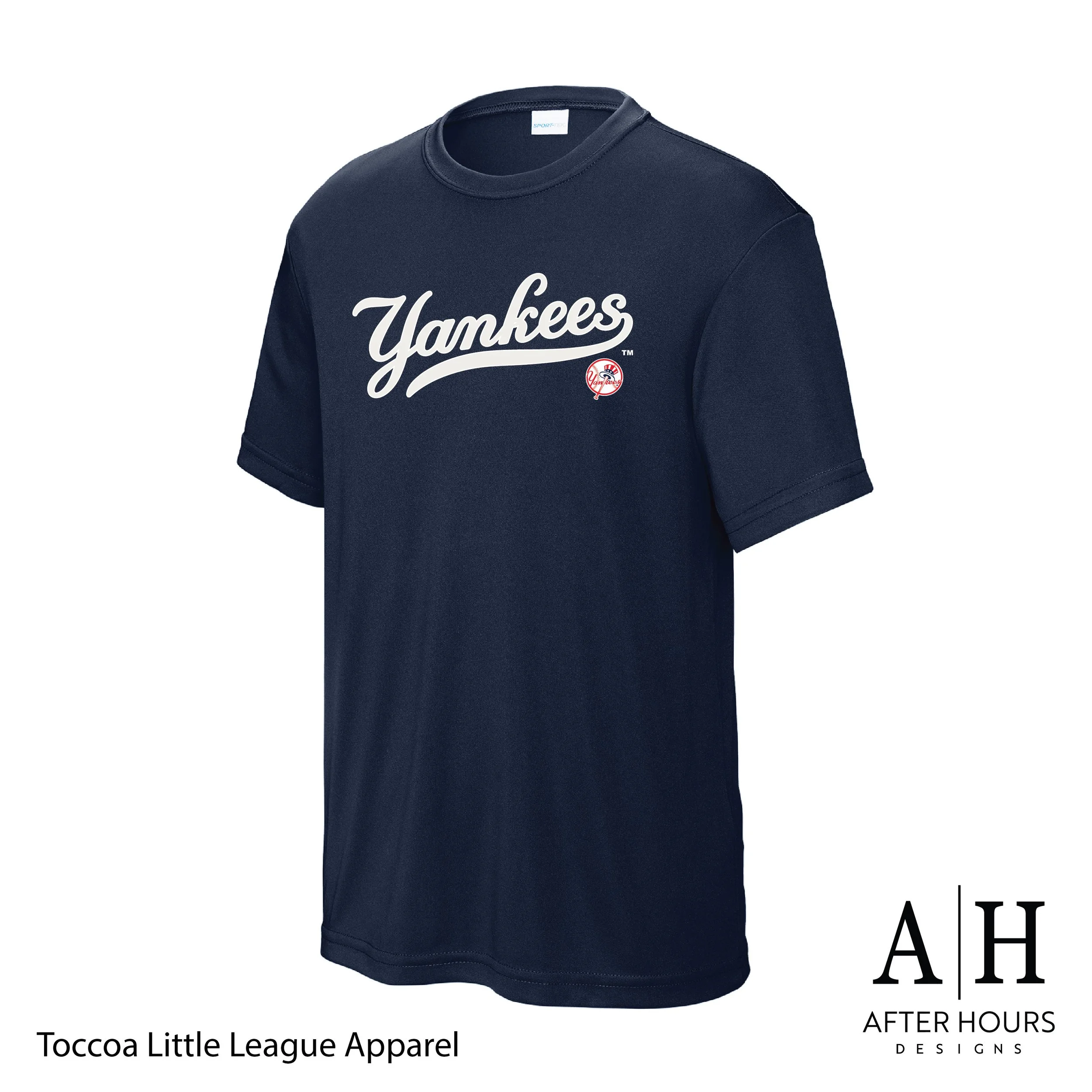 TLL Website - Yankees.jpg