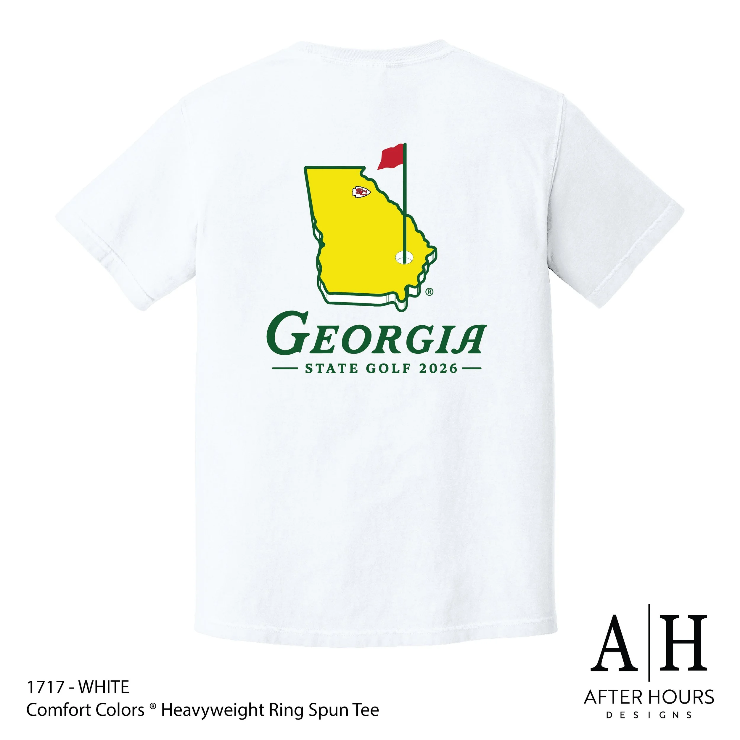 SCHS Golf Website Mockups-10.jpg